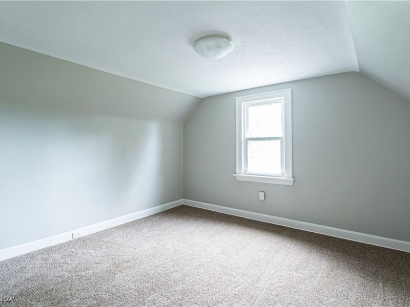 1392 Sheffield Road, Unit 3, Cleveland, OH 44121 Photo 10