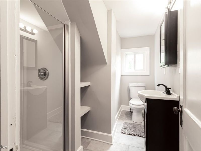 1392 Sheffield Road, Unit 3, Cleveland, OH 44121 Photo 11