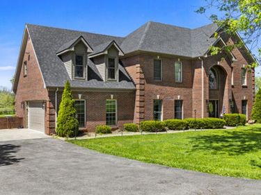 122 Wise Path, Georgetown, KY 40324