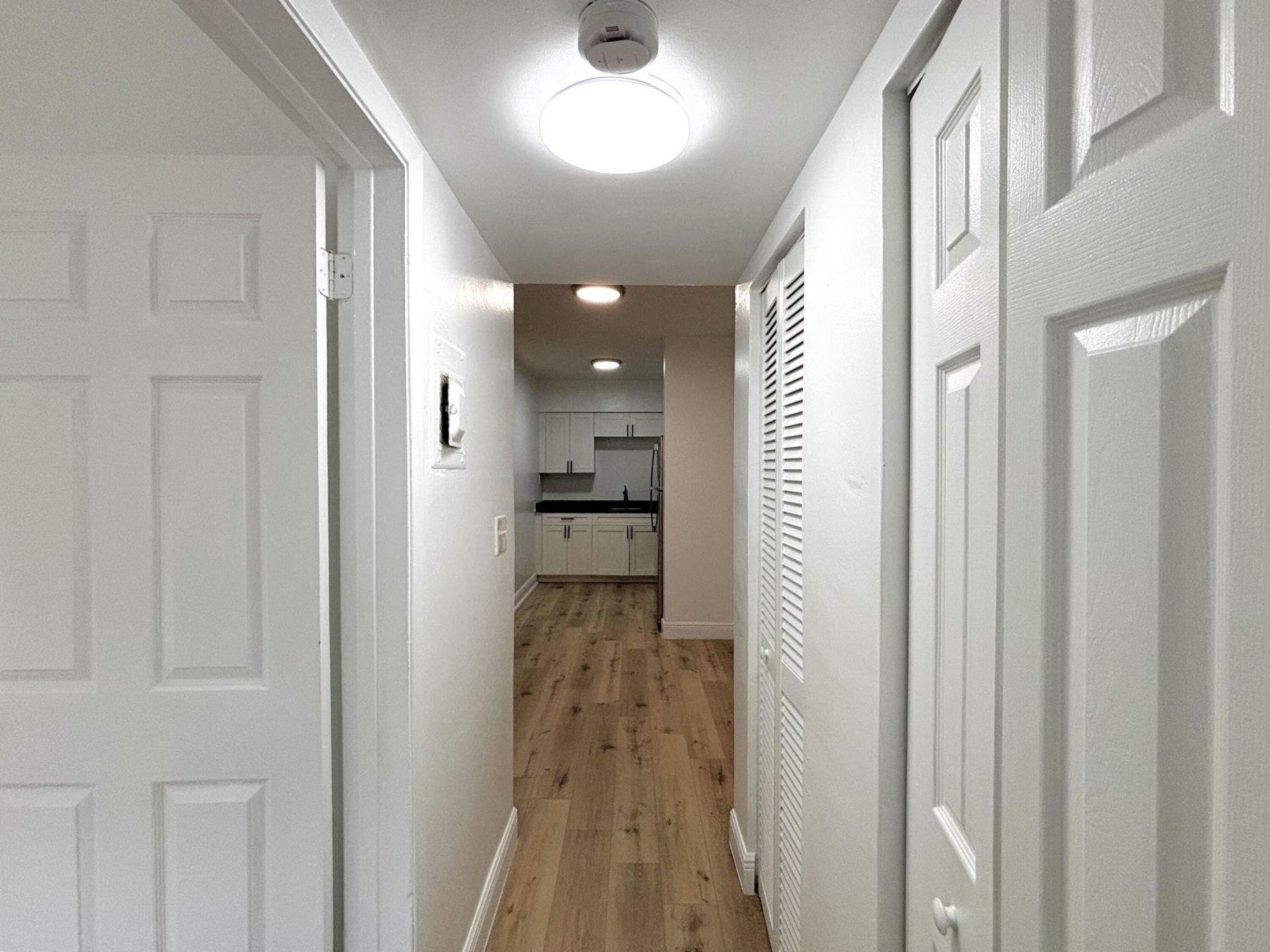 1916 SW 11th Street, Unit 11, Fort Lauderdale, FL 33312 Photo