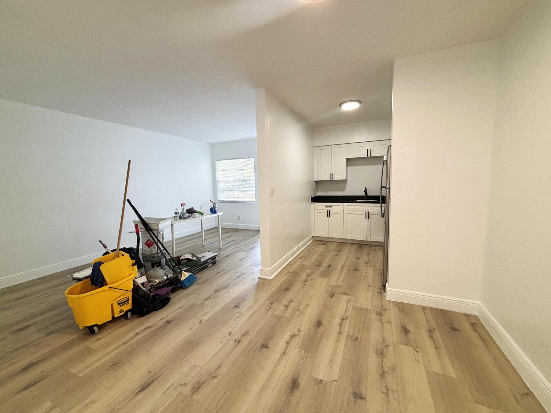 1916 SW 11th Street, Unit 11, Fort Lauderdale, FL 33312 Photo