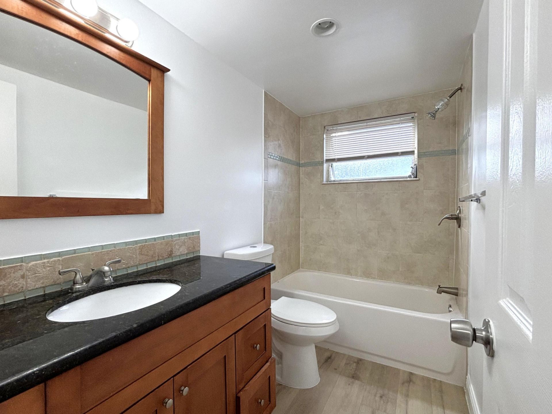 1916 SW 11th Street, Unit 11, Fort Lauderdale, FL 33312 Photo