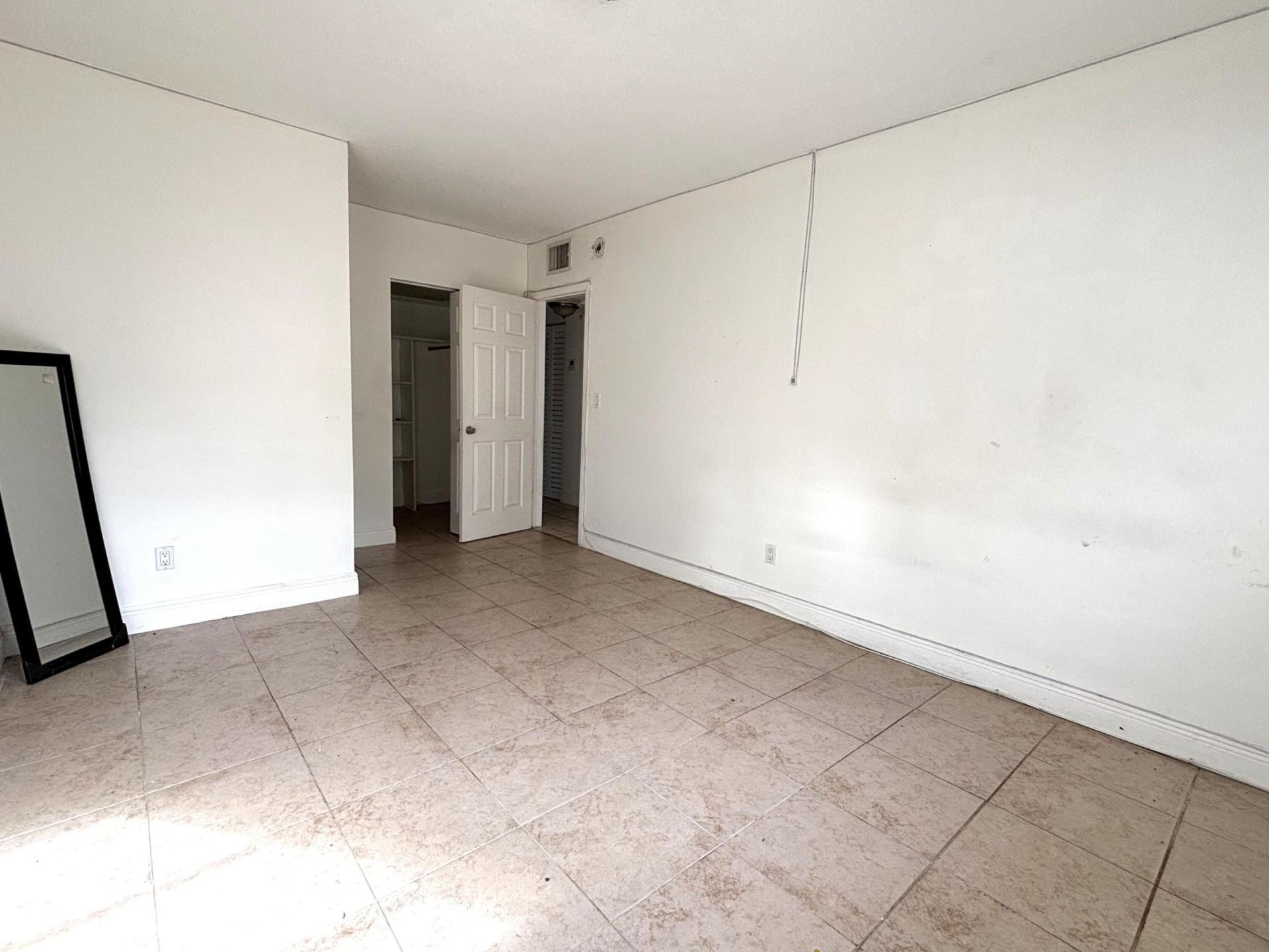 1916 SW 11th Street, Unit 12, Fort Lauderdale, FL 33312 Photo