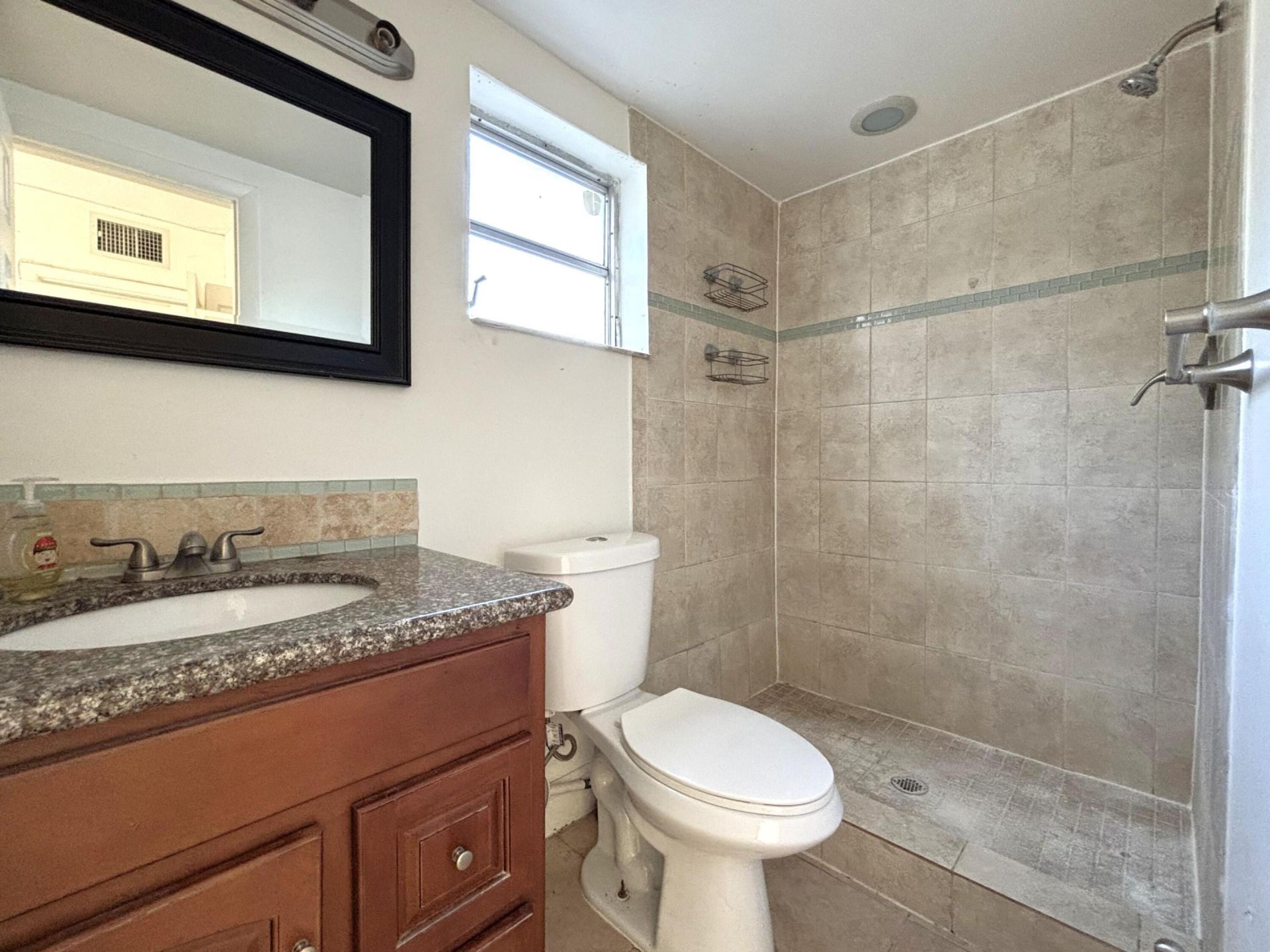 1916 SW 11th Street, Unit 12, Fort Lauderdale, FL 33312 Photo