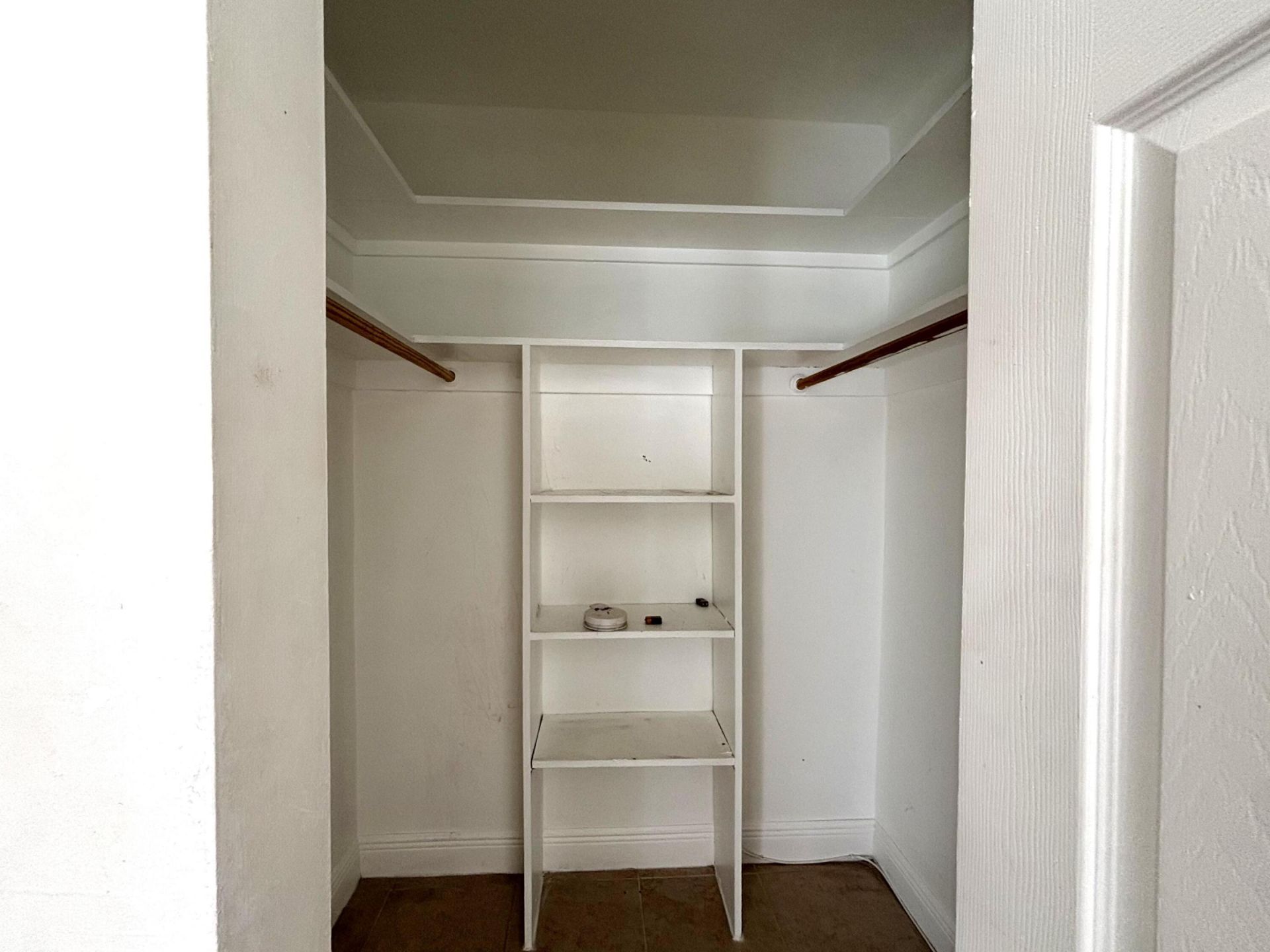 1916 SW 11th Street, Unit 12, Fort Lauderdale, FL 33312 Photo