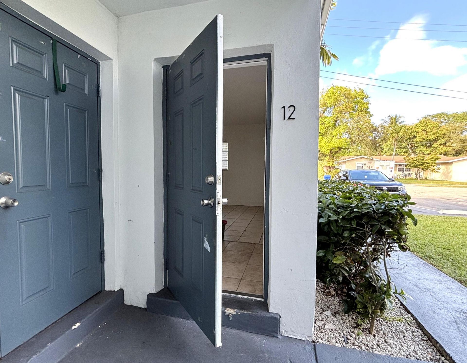 1916 SW 11th Street, Unit 12, Fort Lauderdale, FL 33312 Photo