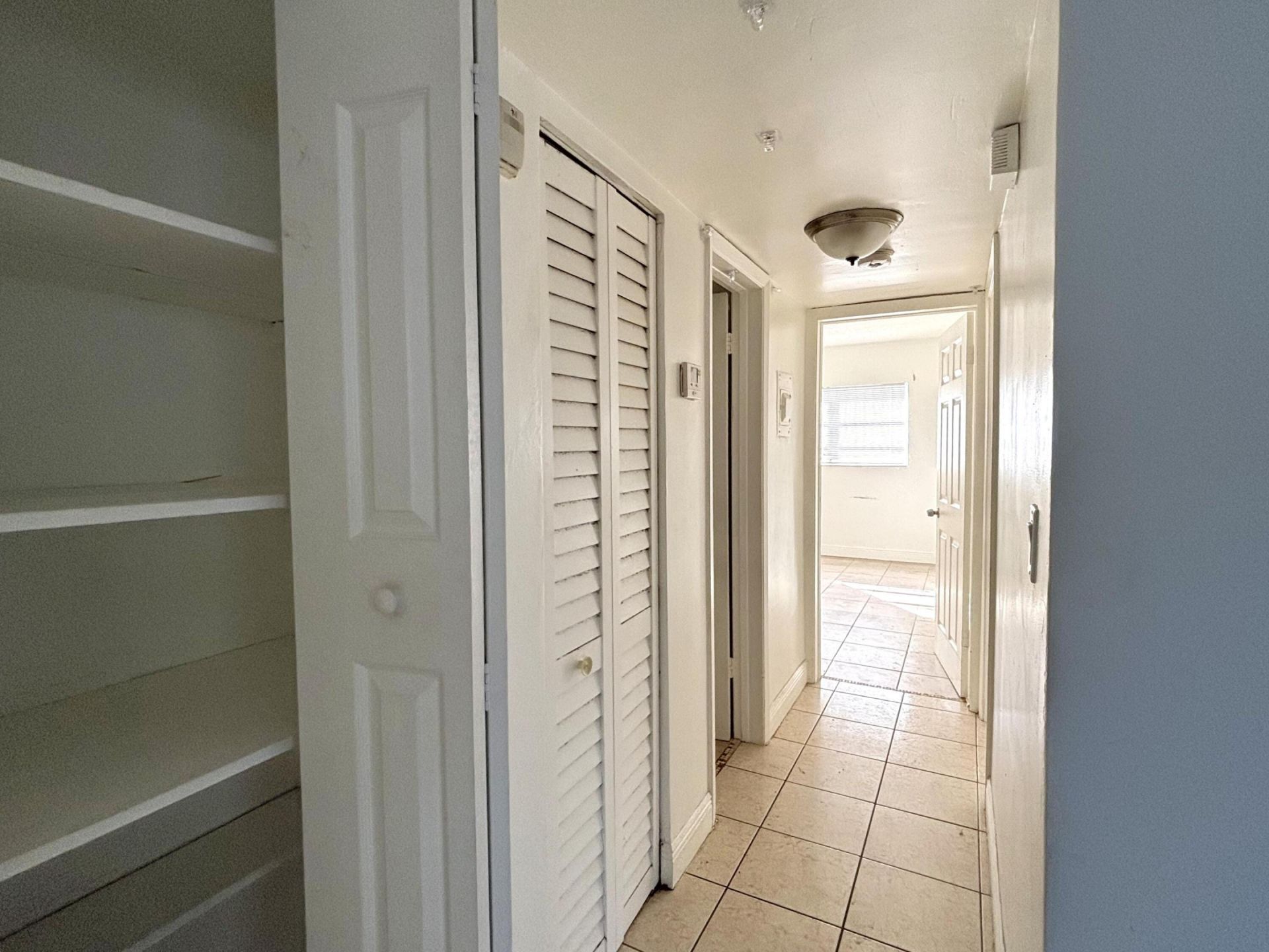 1916 SW 11th Street, Unit 12, Fort Lauderdale, FL 33312 Photo