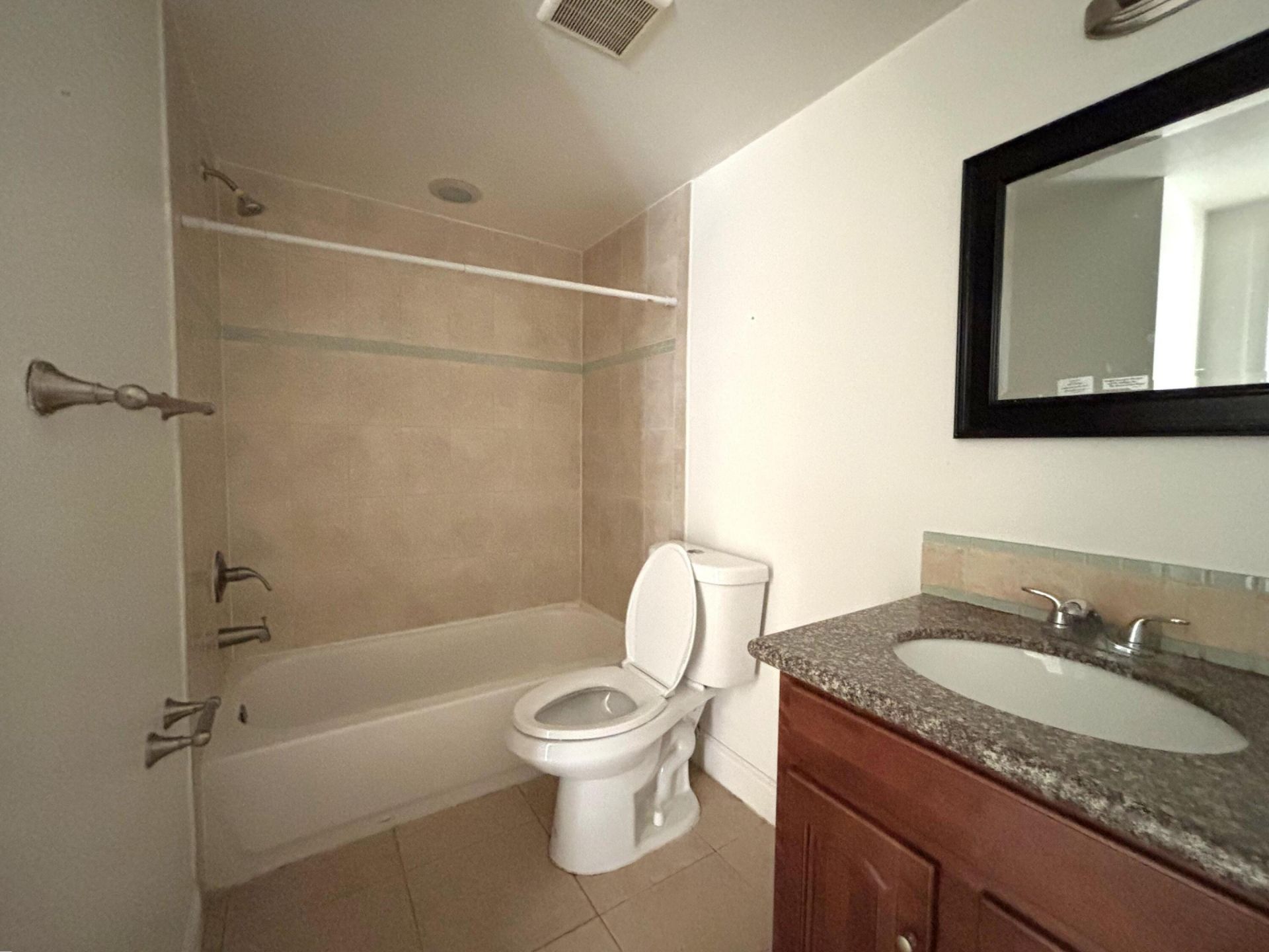 1916 SW 11th Street, Unit 12, Fort Lauderdale, FL 33312 Photo