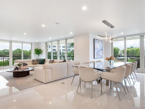 901 E Camino Real, Unit 2a, Boca Raton, FL 33432