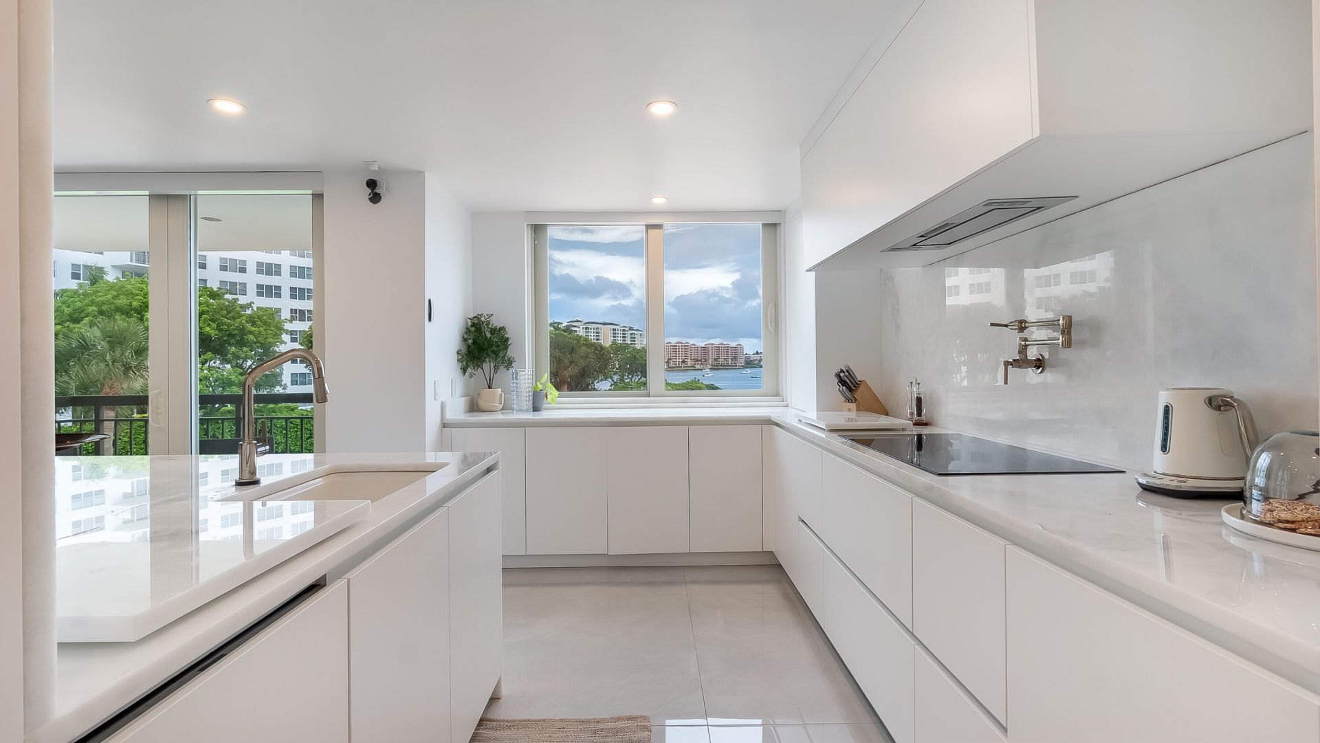 901 E Camino Real, Unit 2a, Boca Raton, FL 33432 Photo