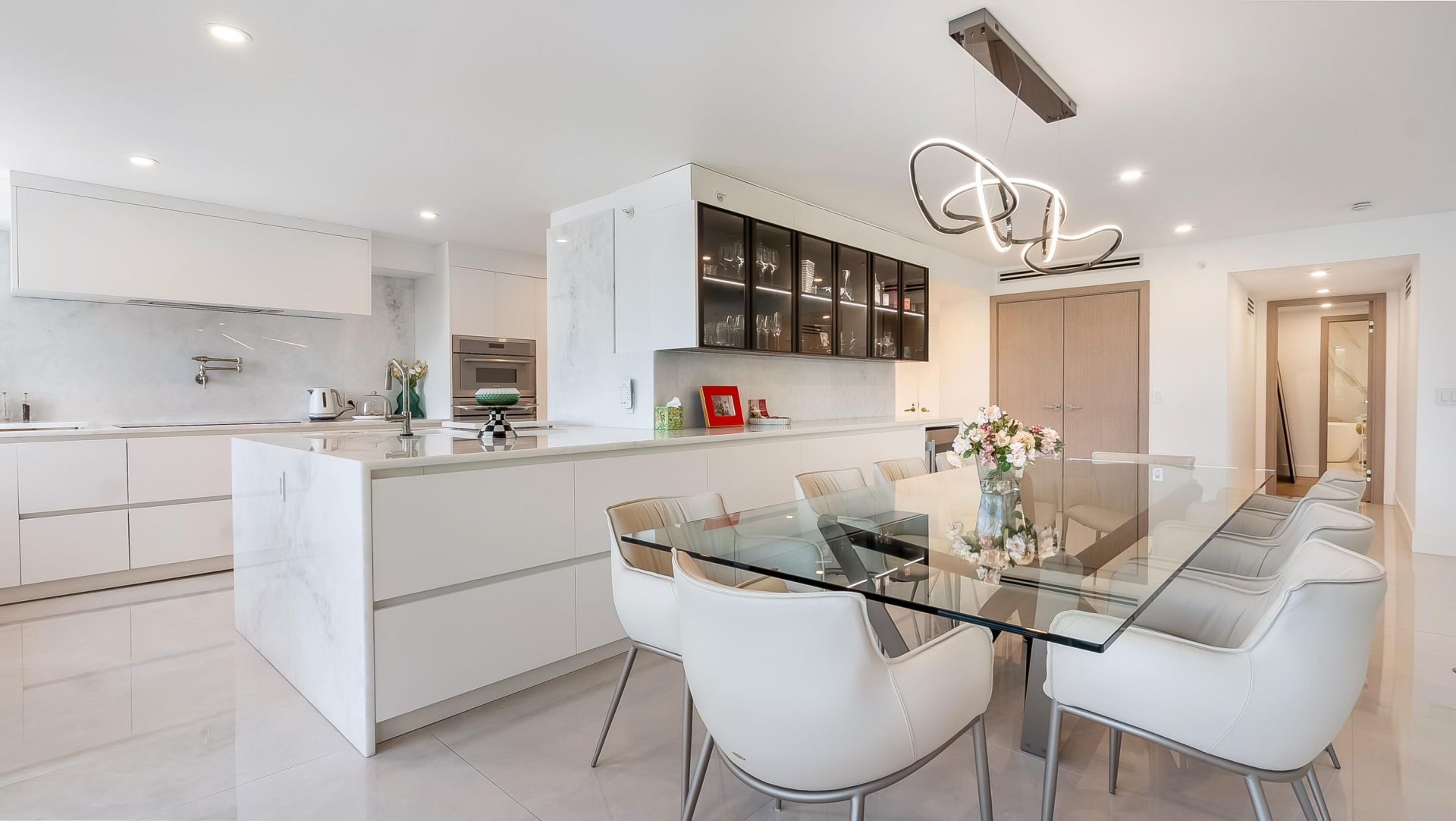 901 E Camino Real, Unit 2a, Boca Raton, FL 33432 Photo