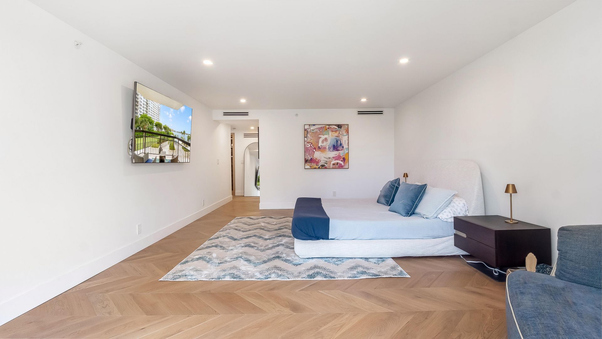 901 E Camino Real, Unit 2a, Boca Raton, FL 33432 Photo