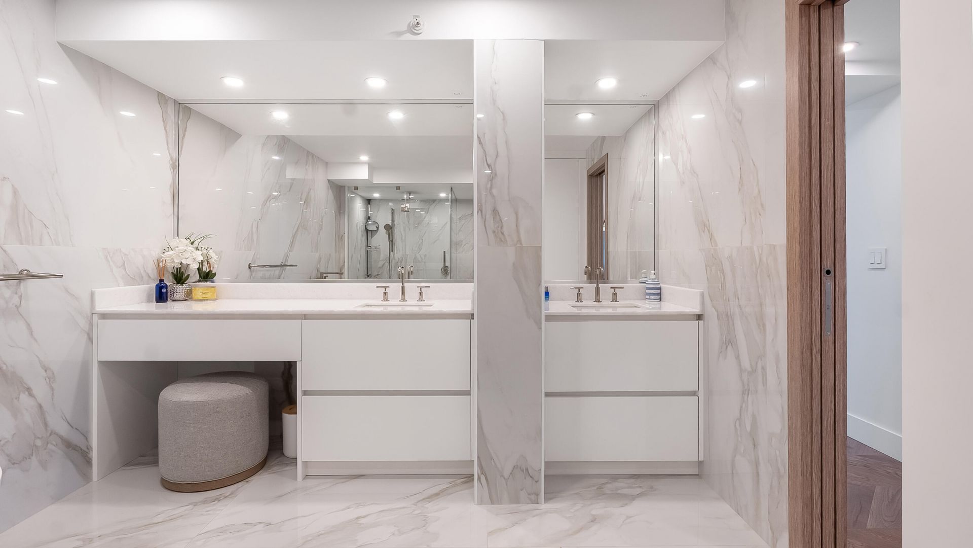 901 E Camino Real, Unit 2a, Boca Raton, FL 33432 Photo