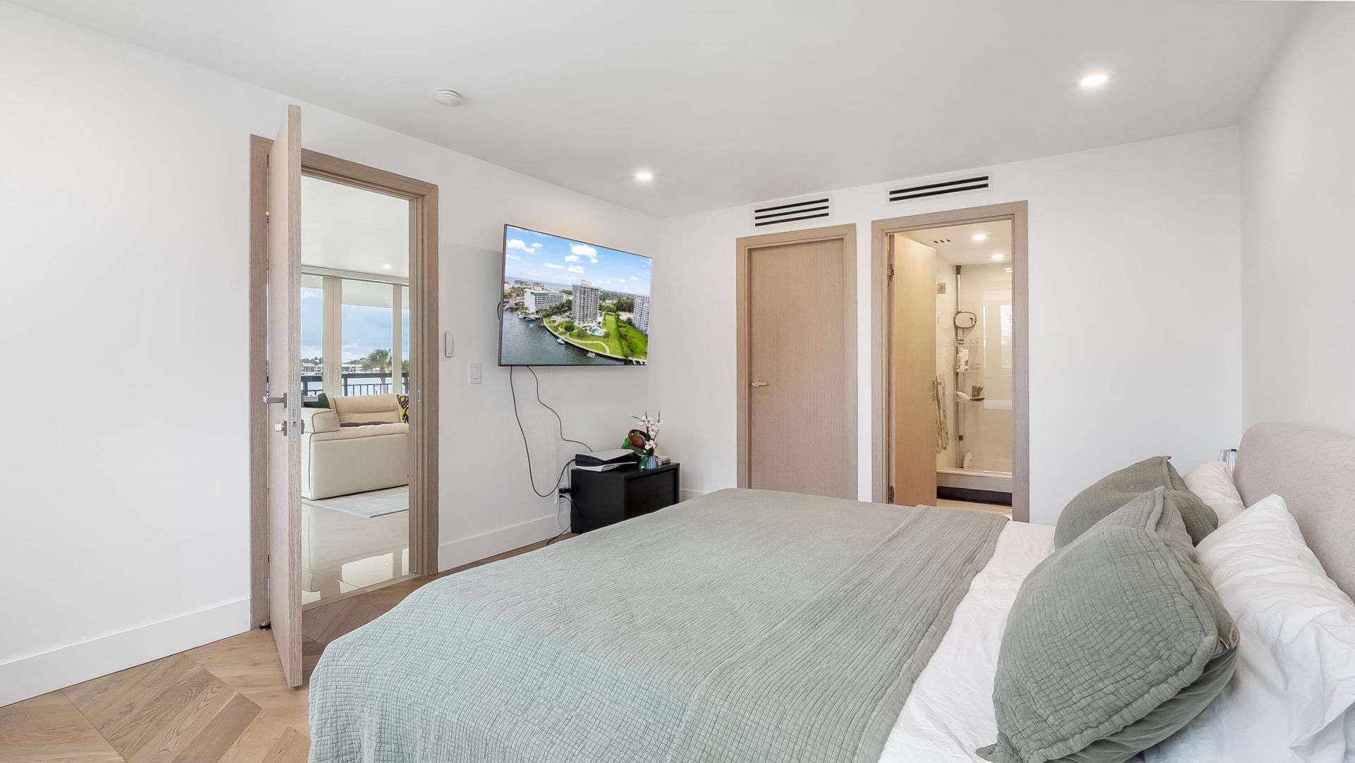 901 E Camino Real, Unit 2a, Boca Raton, FL 33432 Photo