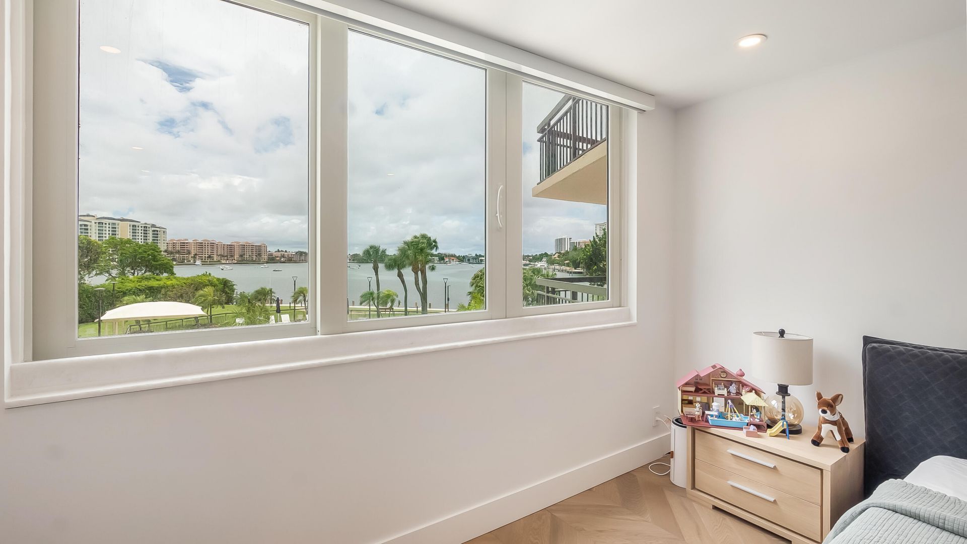 901 E Camino Real, Unit 2a, Boca Raton, FL 33432 Photo