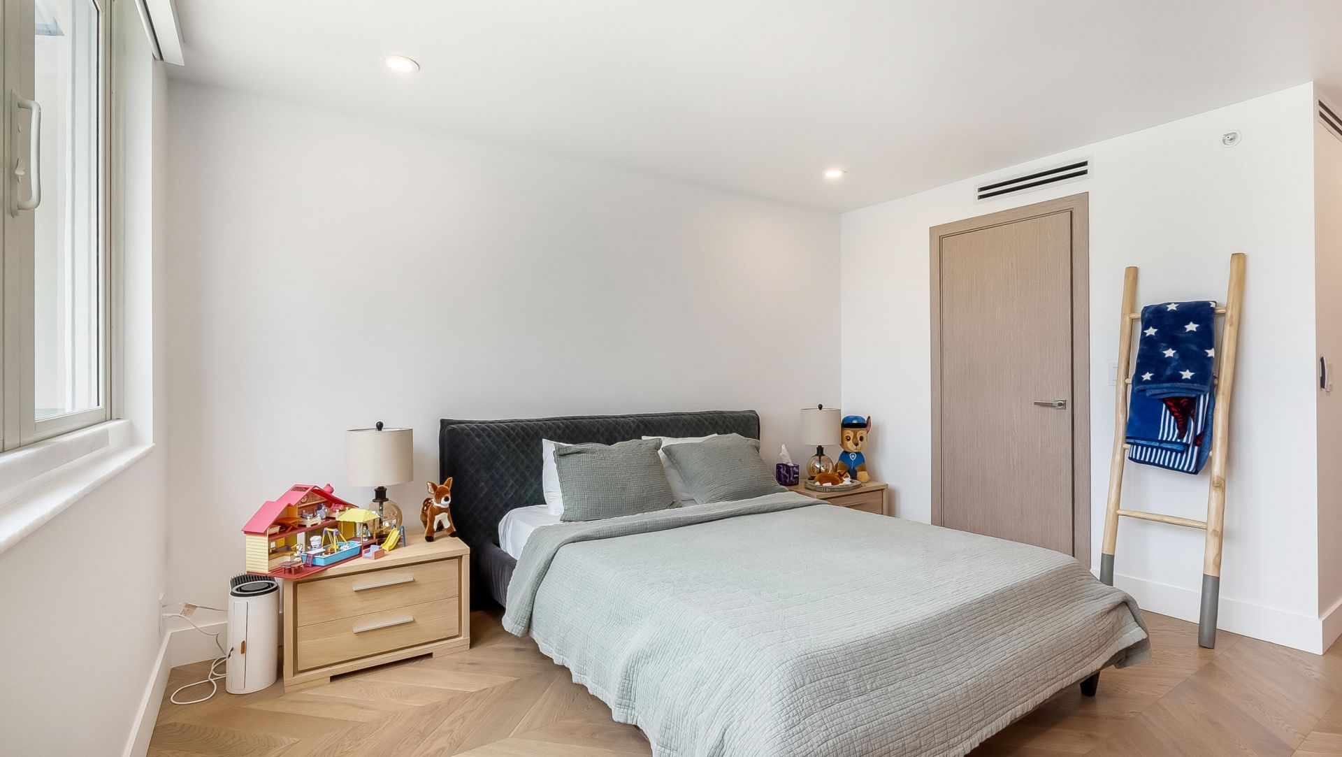 901 E Camino Real, Unit 2a, Boca Raton, FL 33432 Photo