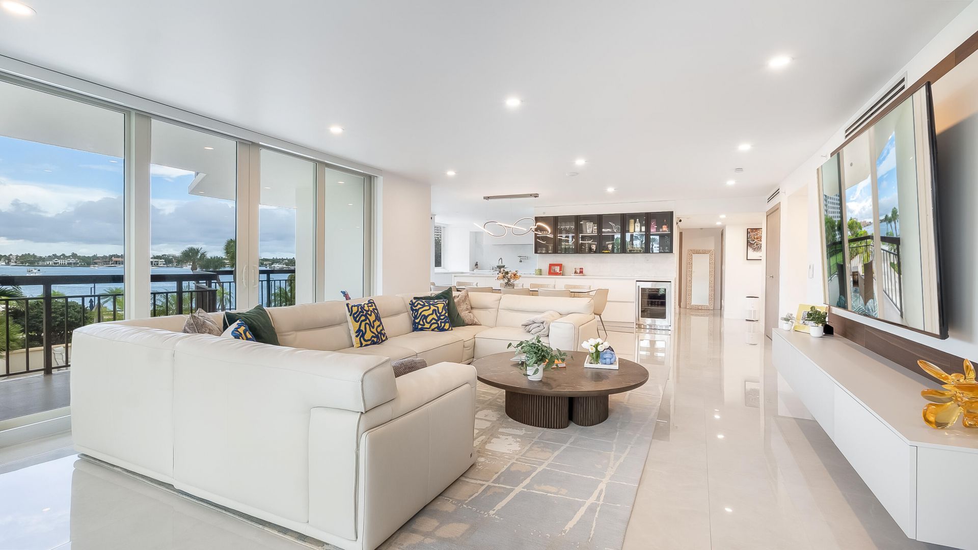 901 E Camino Real, Unit 2a, Boca Raton, FL 33432 Photo