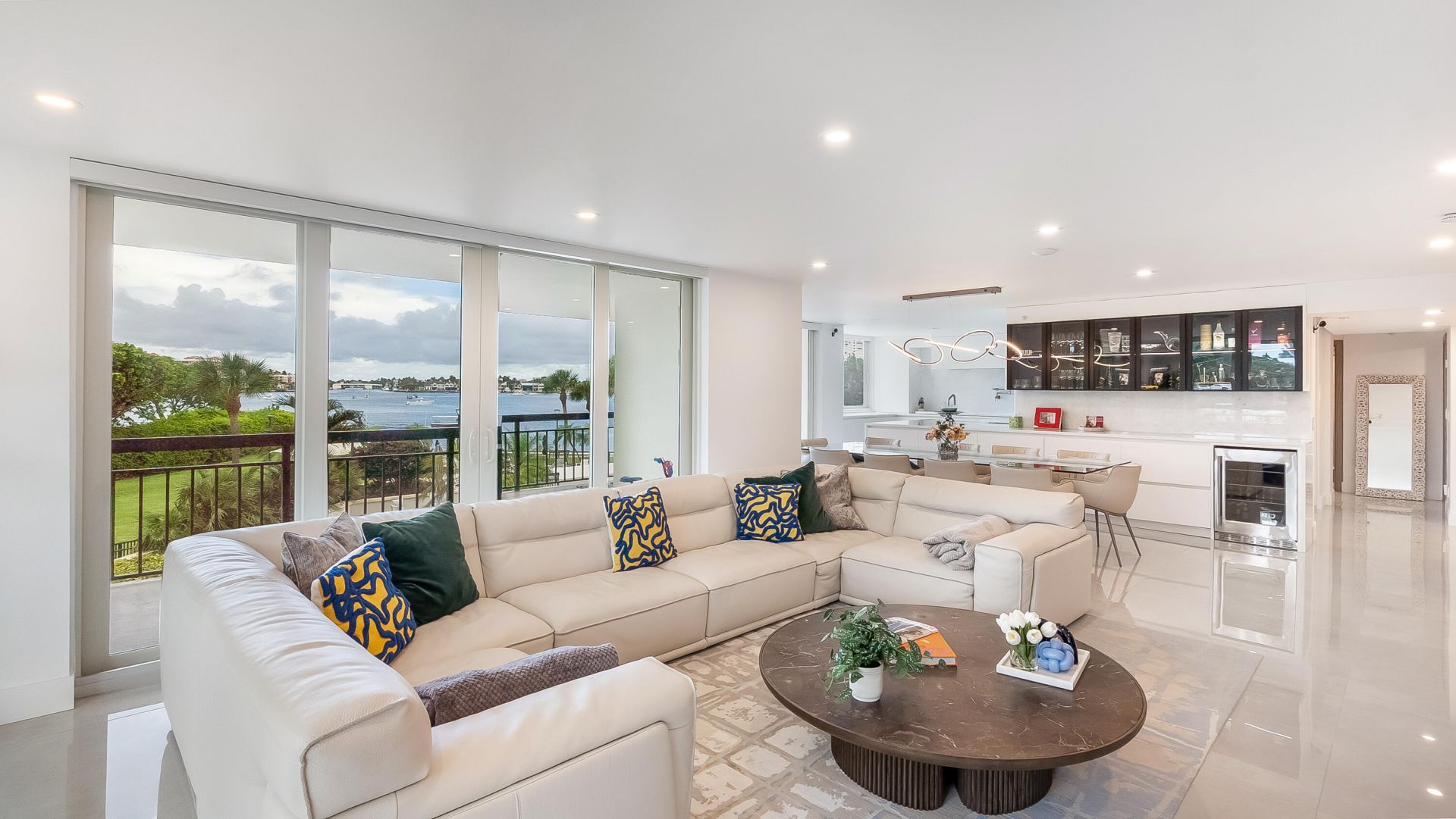 901 E Camino Real, Unit 2a, Boca Raton, FL 33432 Photo