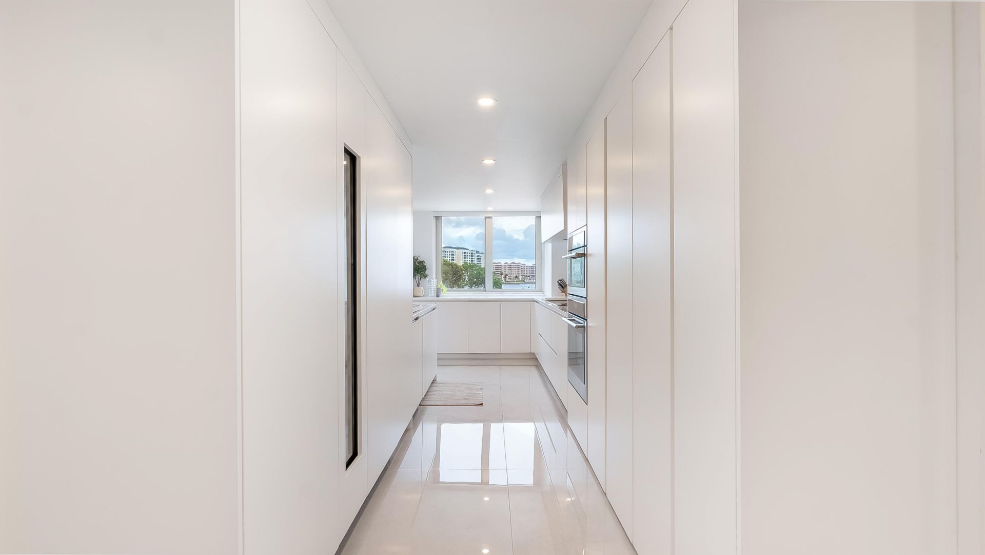 901 E Camino Real, Unit 2a, Boca Raton, FL 33432 Photo