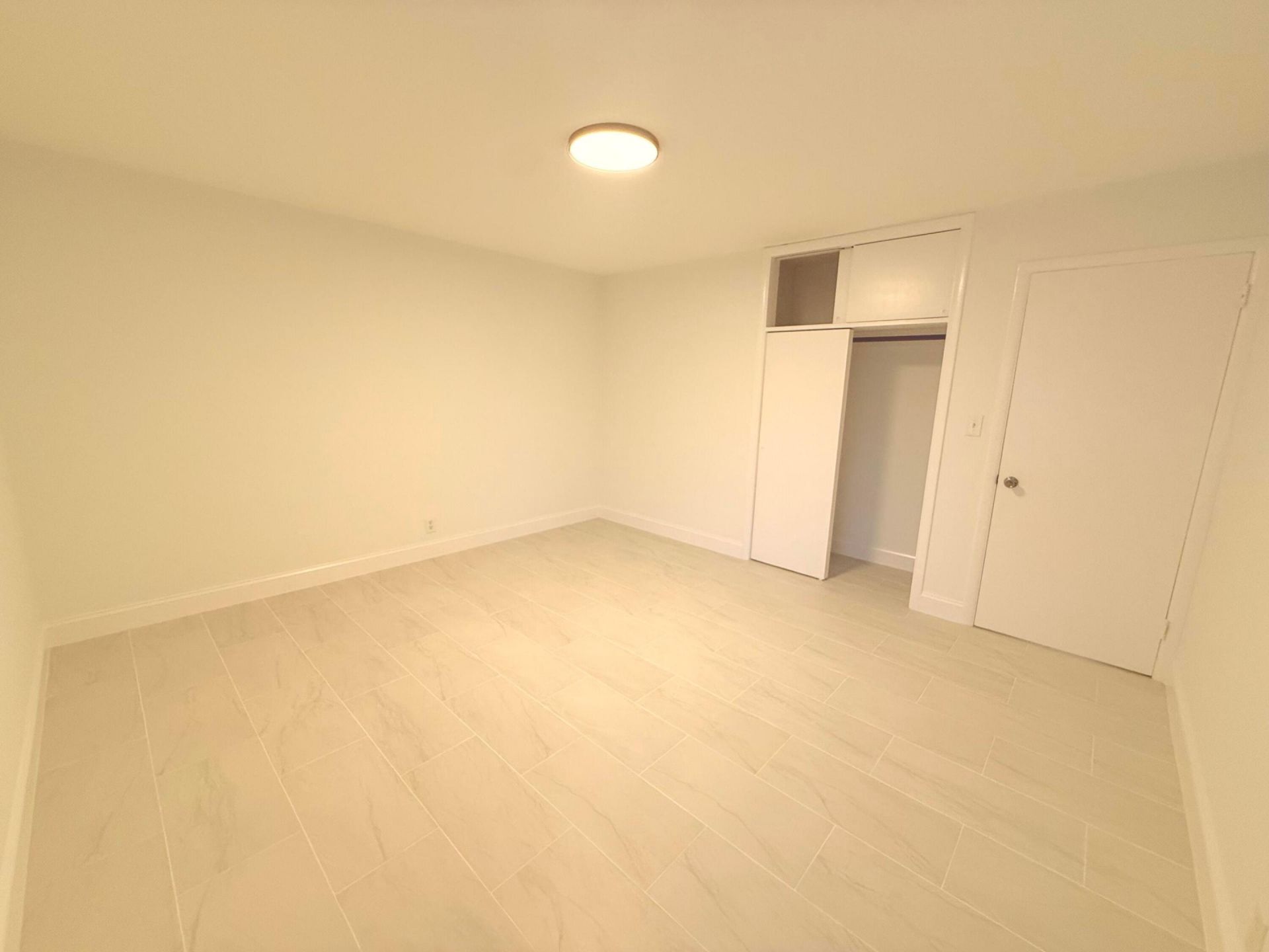 626 Prosperity Farms Rd Road, Unit 7, North Palm Beach, FL 33408 Photo