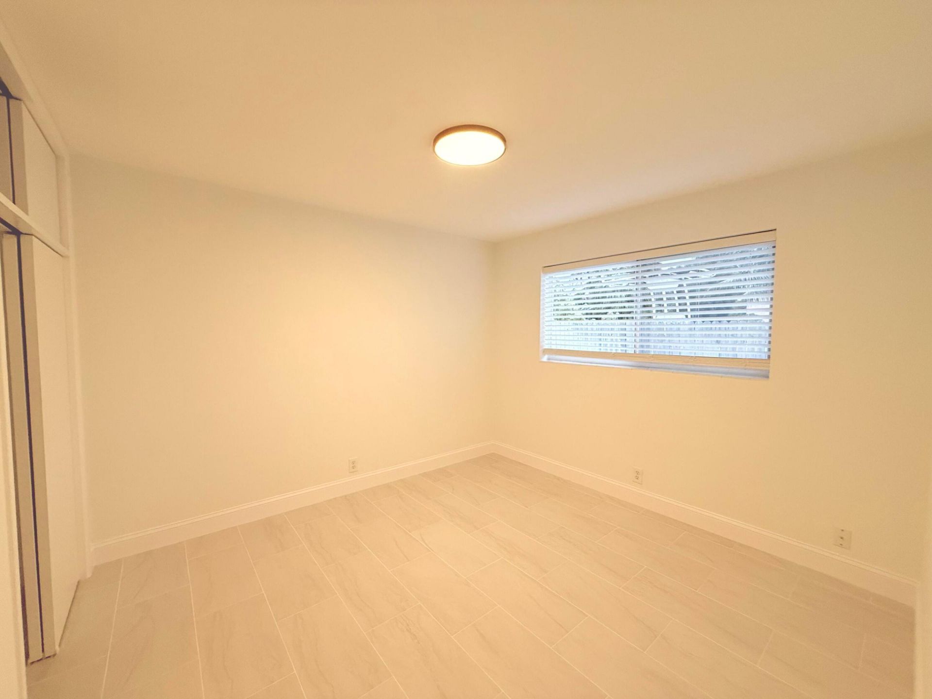 626 Prosperity Farms Rd Road, Unit 7, North Palm Beach, FL 33408 Photo