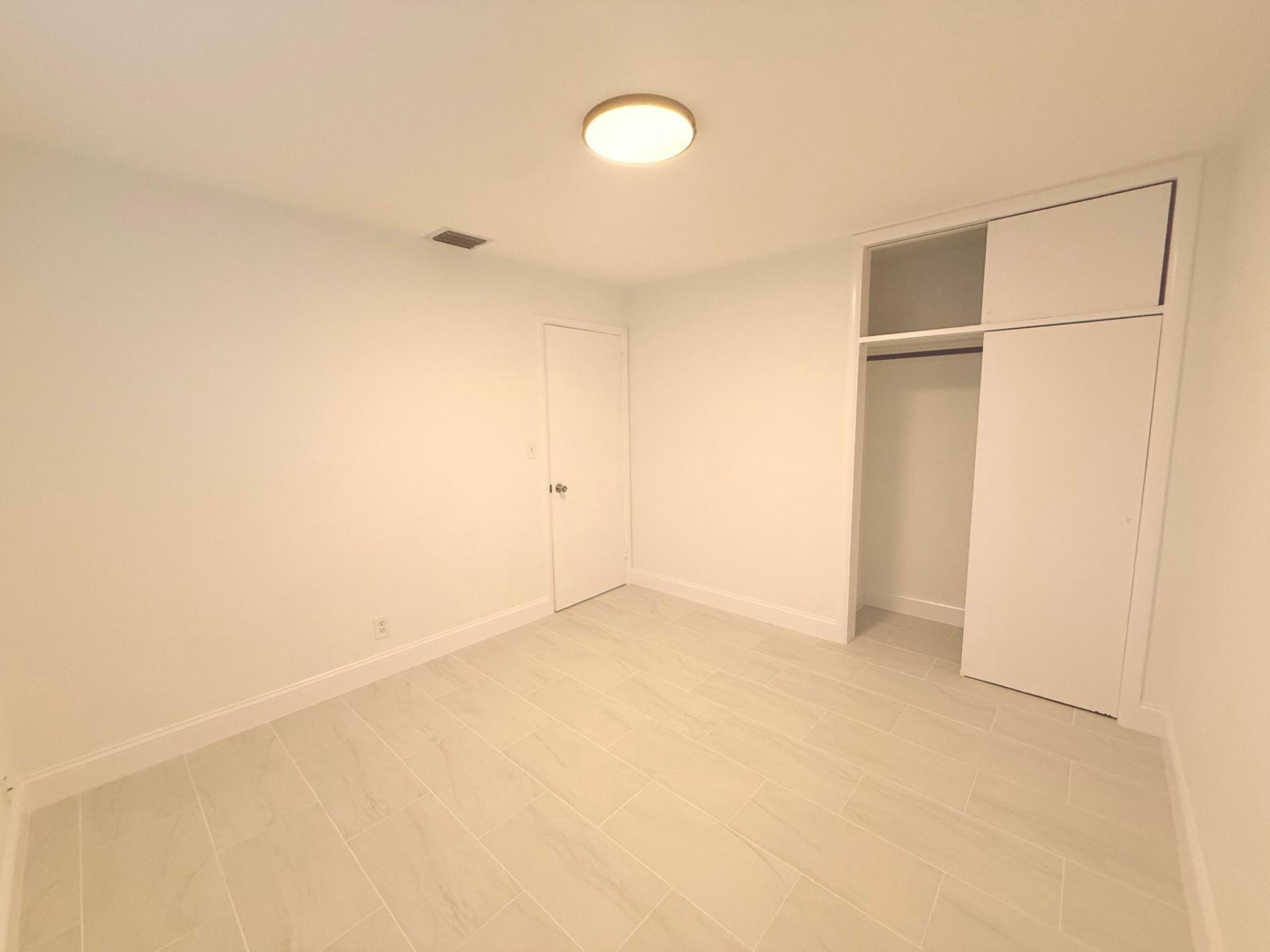 626 Prosperity Farms Rd Road, Unit 7, North Palm Beach, FL 33408 Photo