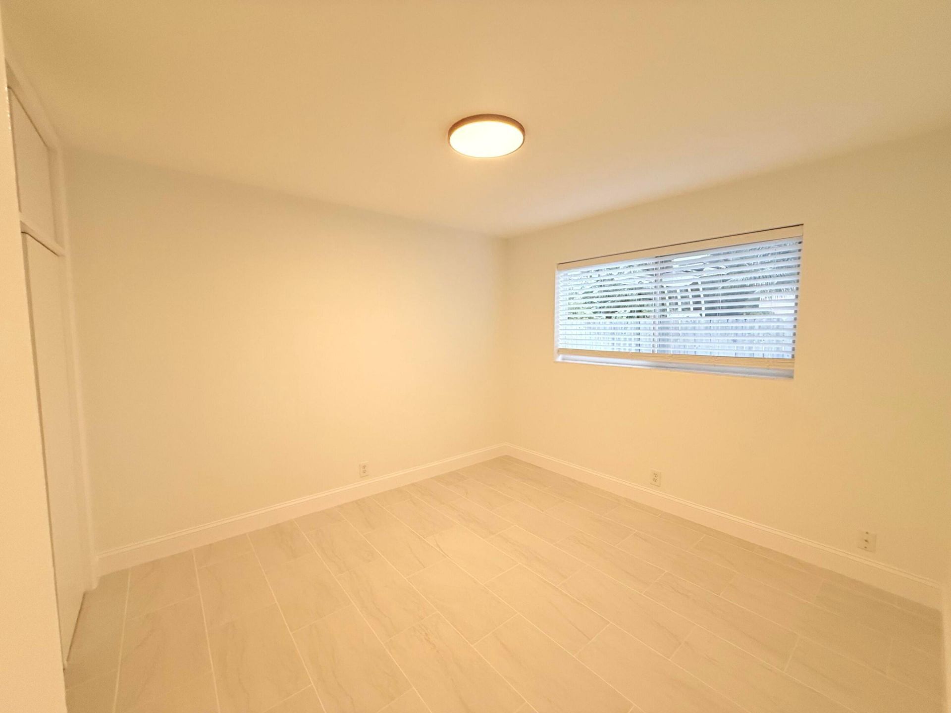 626 Prosperity Farms Rd Road, Unit 7, North Palm Beach, FL 33408 Photo