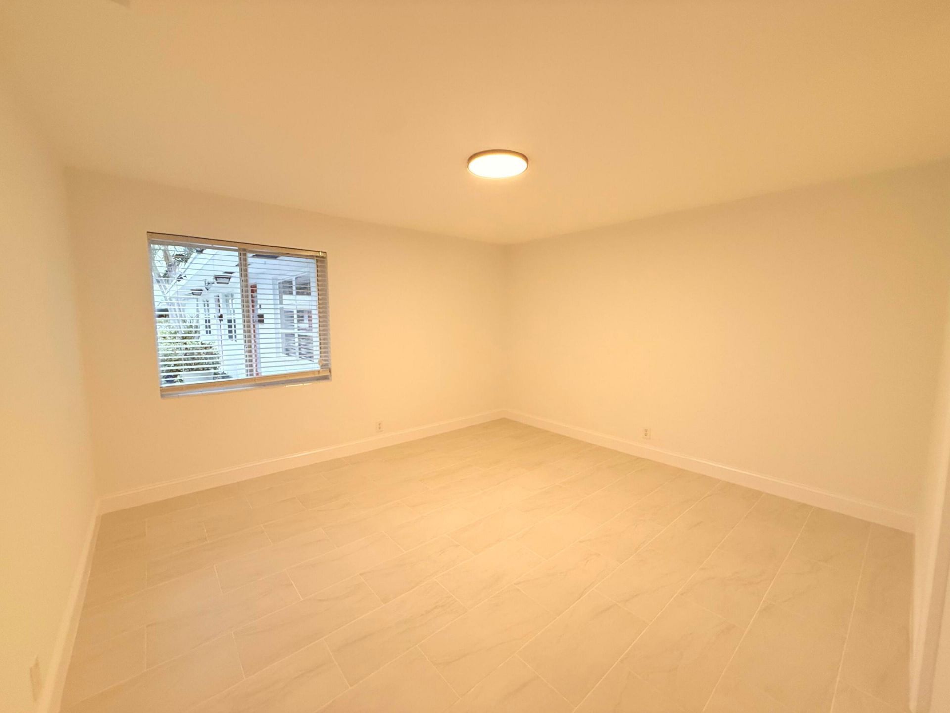 626 Prosperity Farms Rd Road, Unit 7, North Palm Beach, FL 33408 Photo