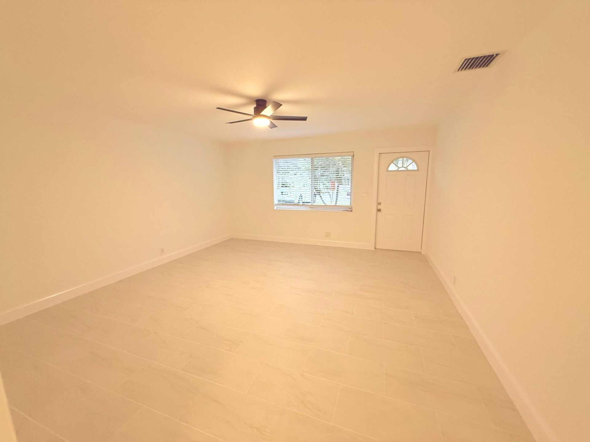 626 Prosperity Farms Rd Road, Unit 7, North Palm Beach, FL 33408 Photo