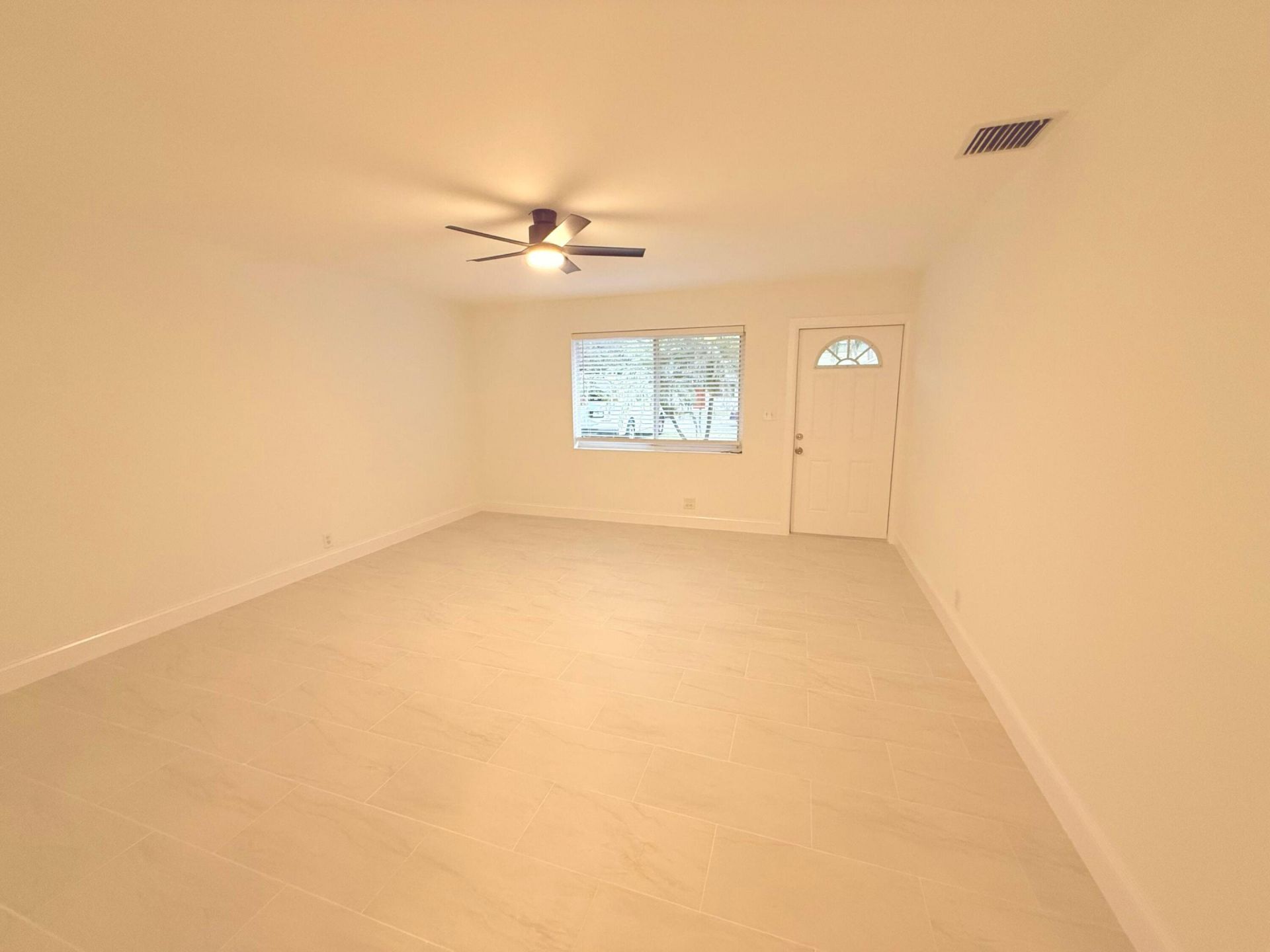 626 Prosperity Farms Rd Road, Unit 7, North Palm Beach, FL 33408 Photo