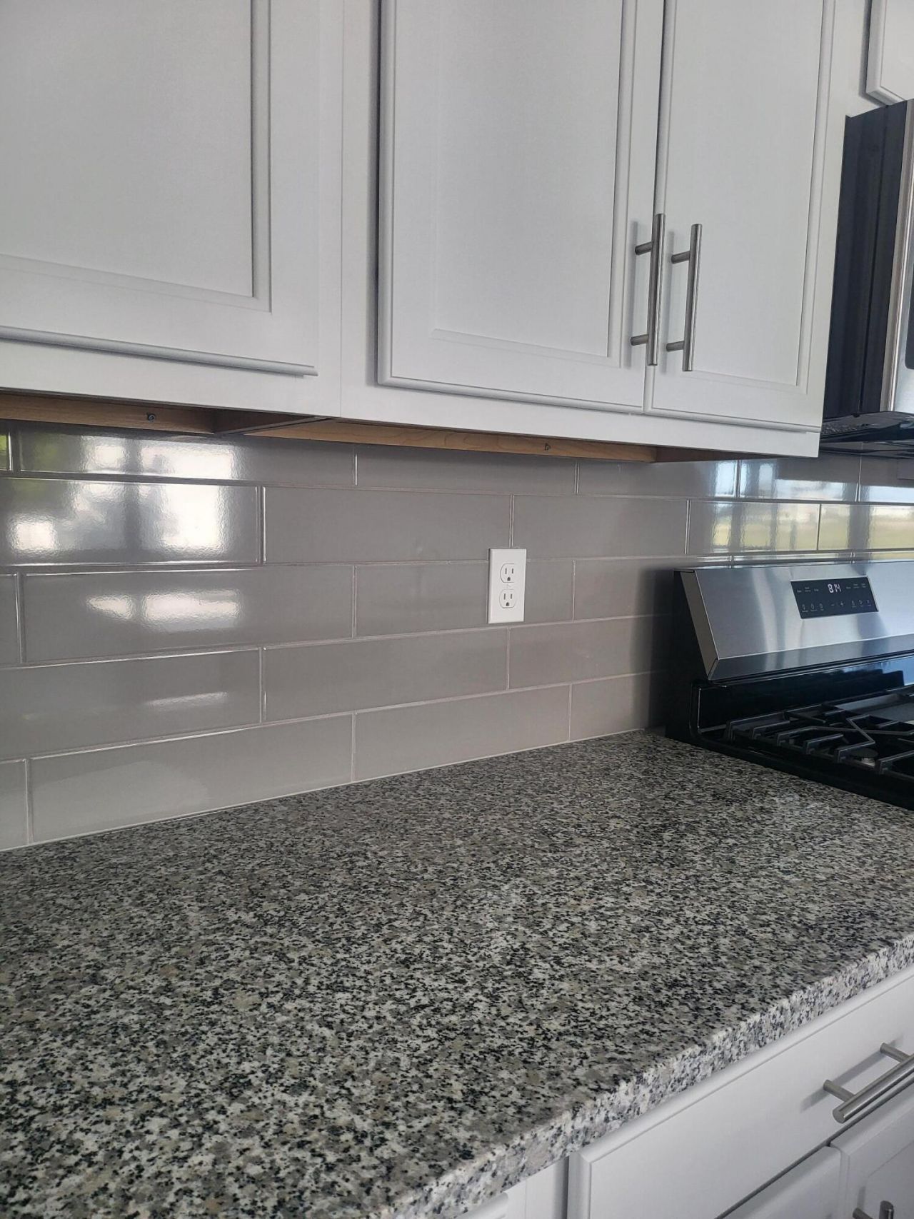 13525 SW Brightside Way, Port Saint Lucie, FL 34987 Photo