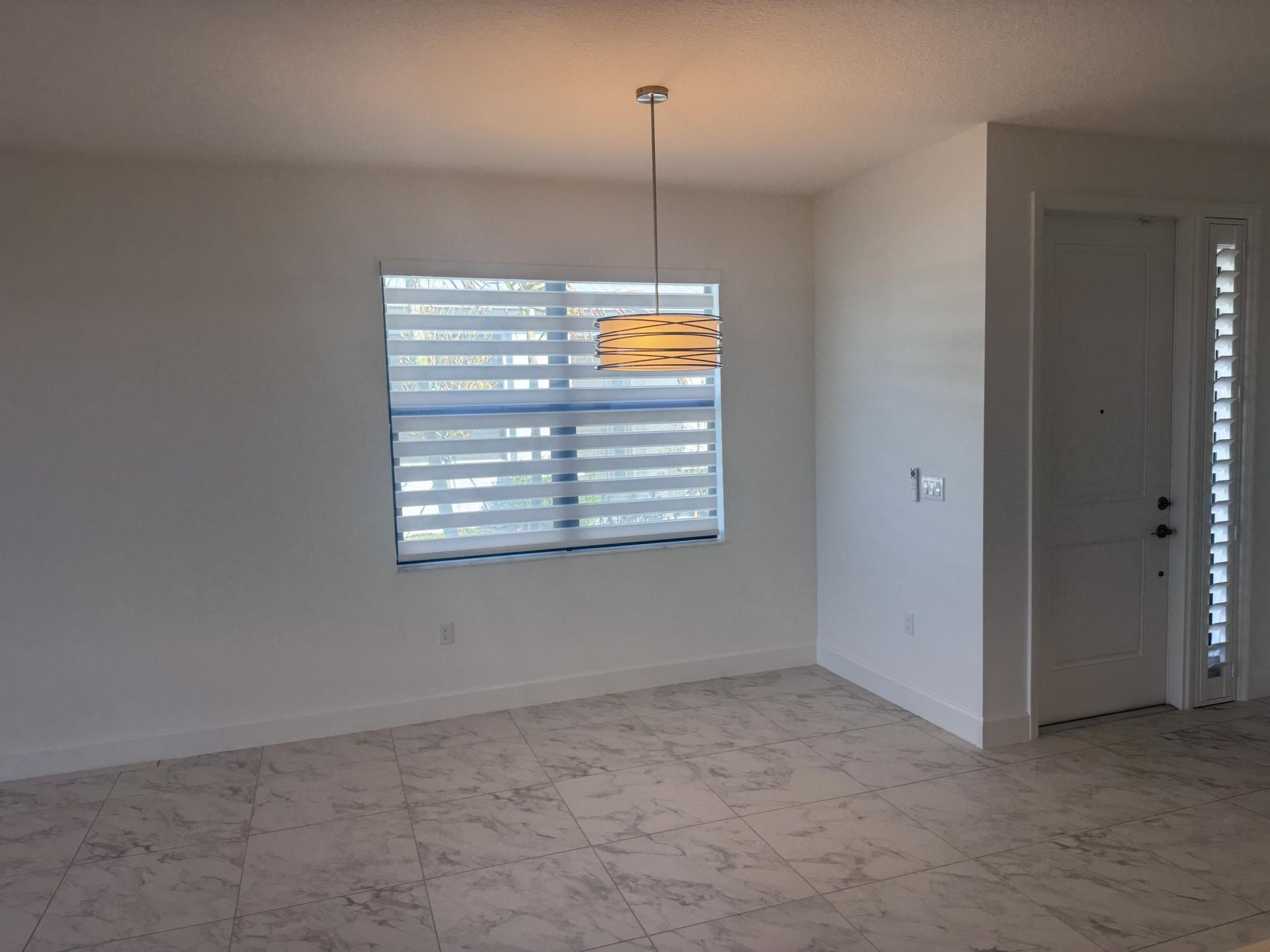 13525 SW Brightside Way, Port Saint Lucie, FL 34987 Photo