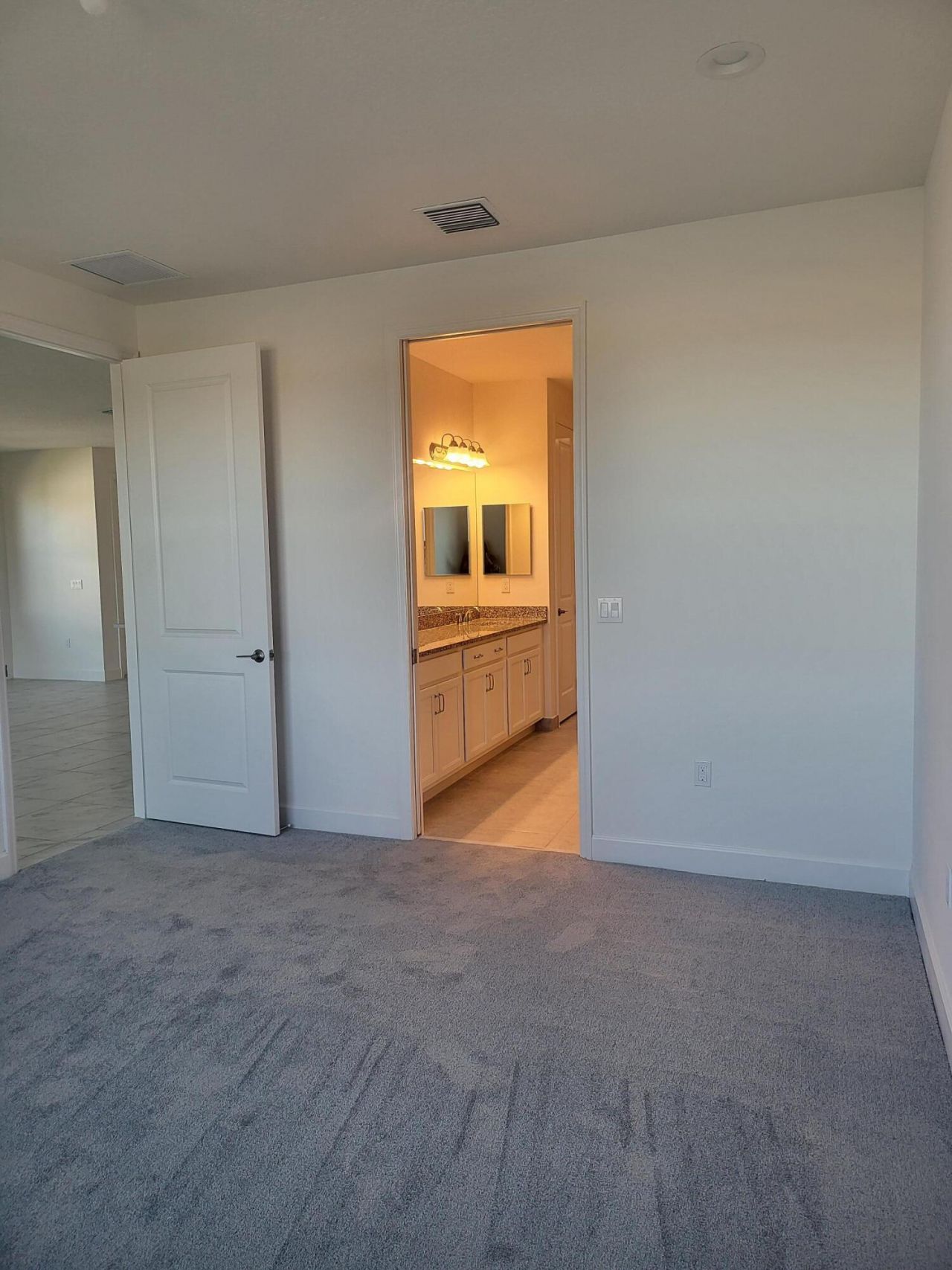 13525 SW Brightside Way, Port Saint Lucie, FL 34987 Photo