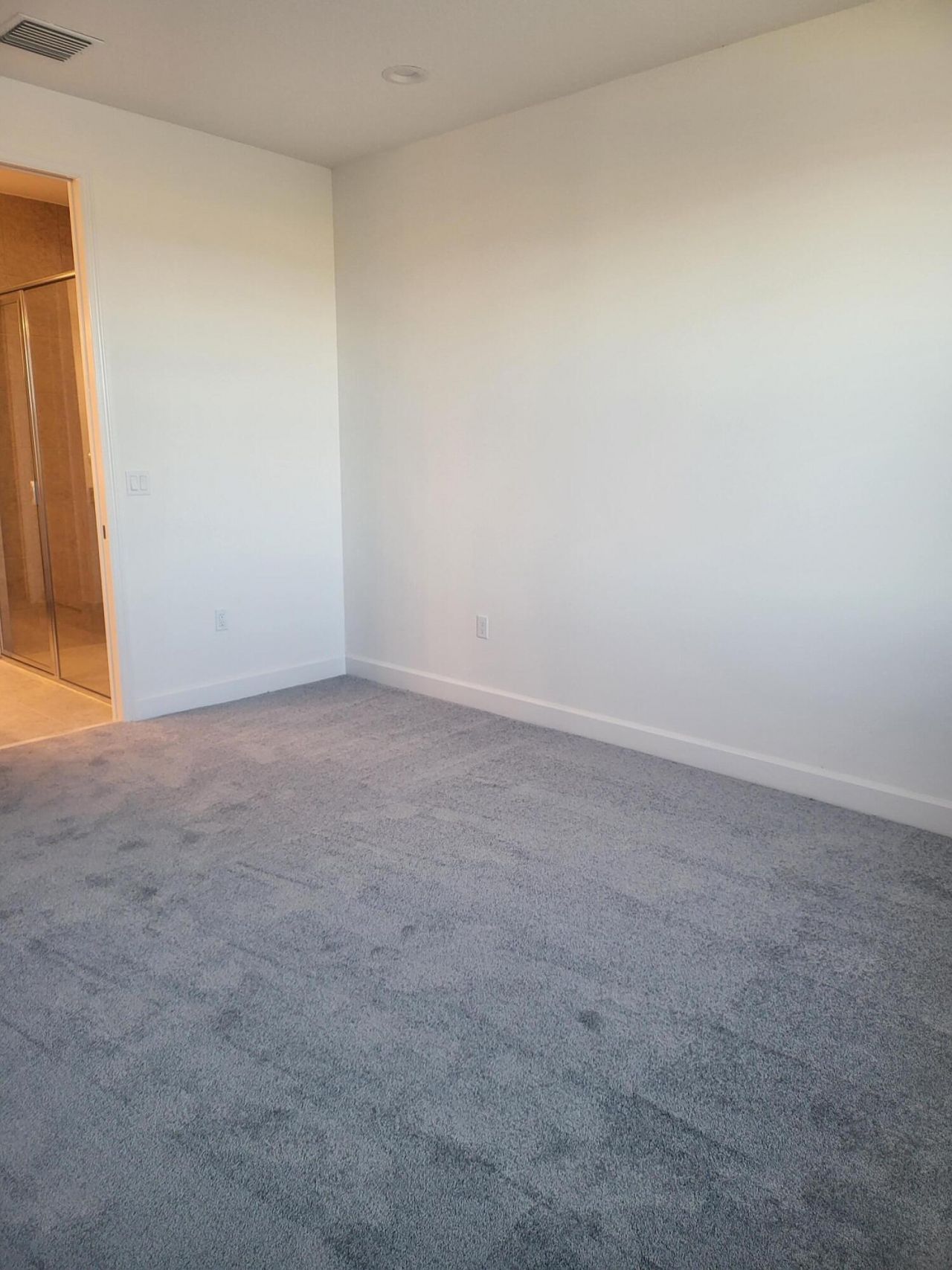 13525 SW Brightside Way, Port Saint Lucie, FL 34987 Photo