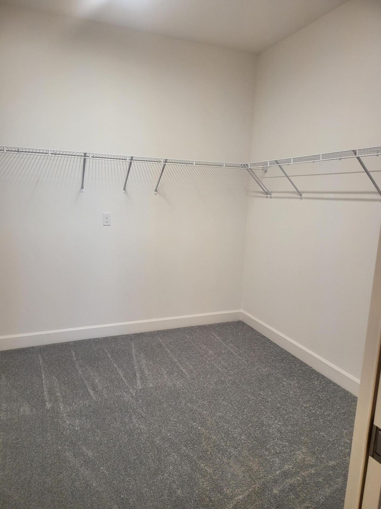 13525 SW Brightside Way, Port Saint Lucie, FL 34987 Photo