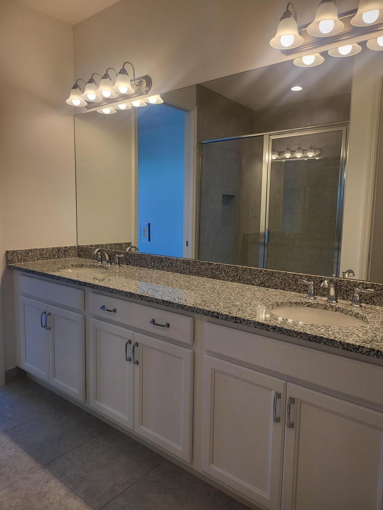 13525 SW Brightside Way, Port Saint Lucie, FL 34987 Photo