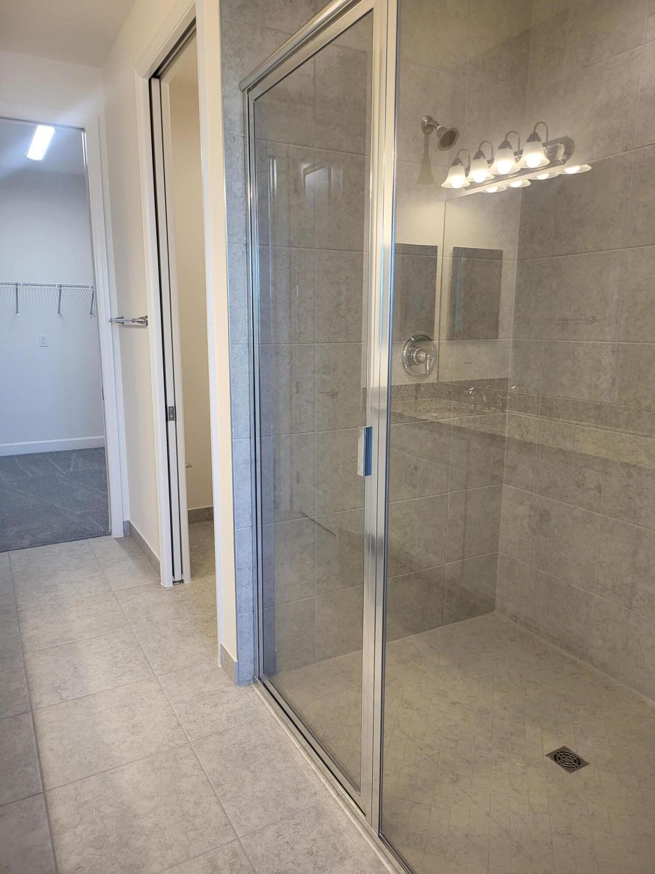 13525 SW Brightside Way, Port Saint Lucie, FL 34987 Photo