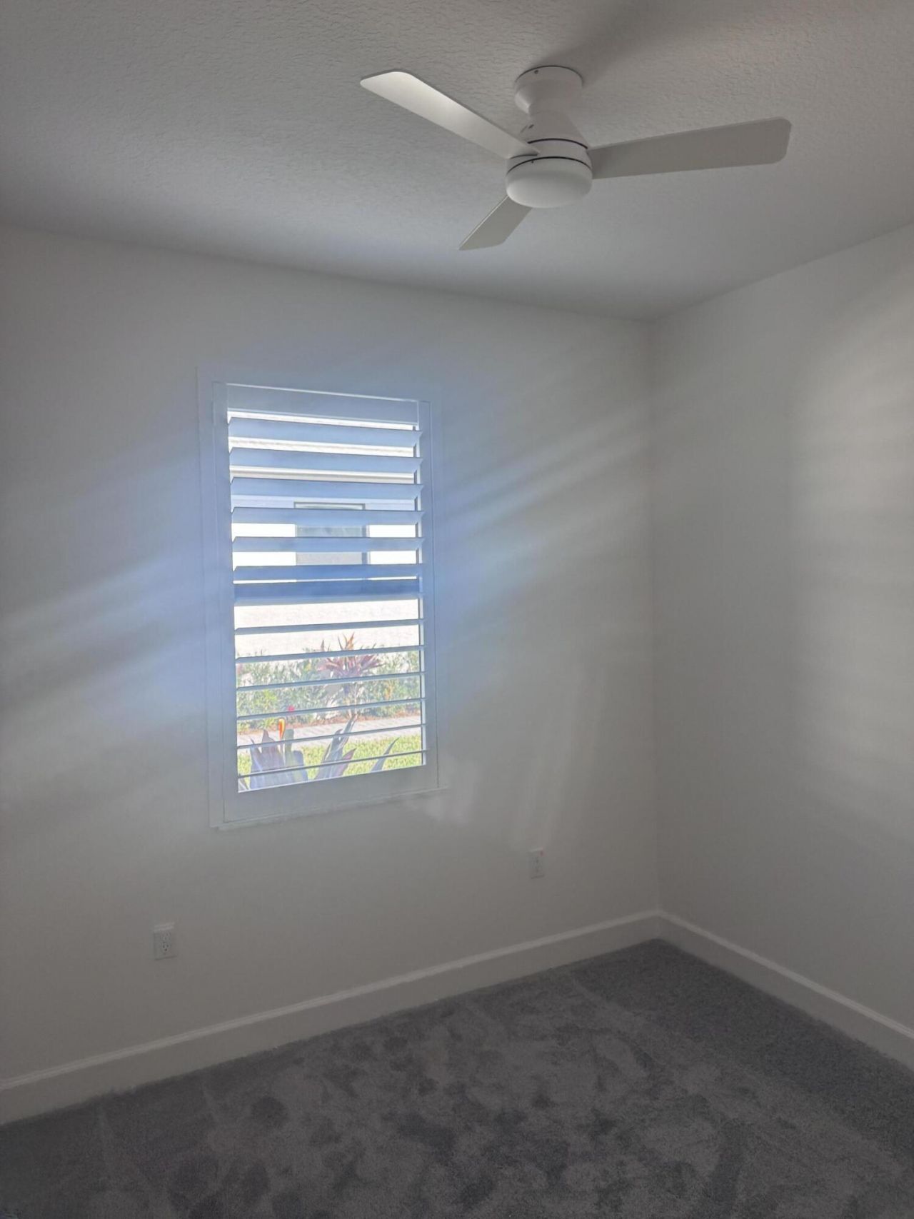 13525 SW Brightside Way, Port Saint Lucie, FL 34987 Photo