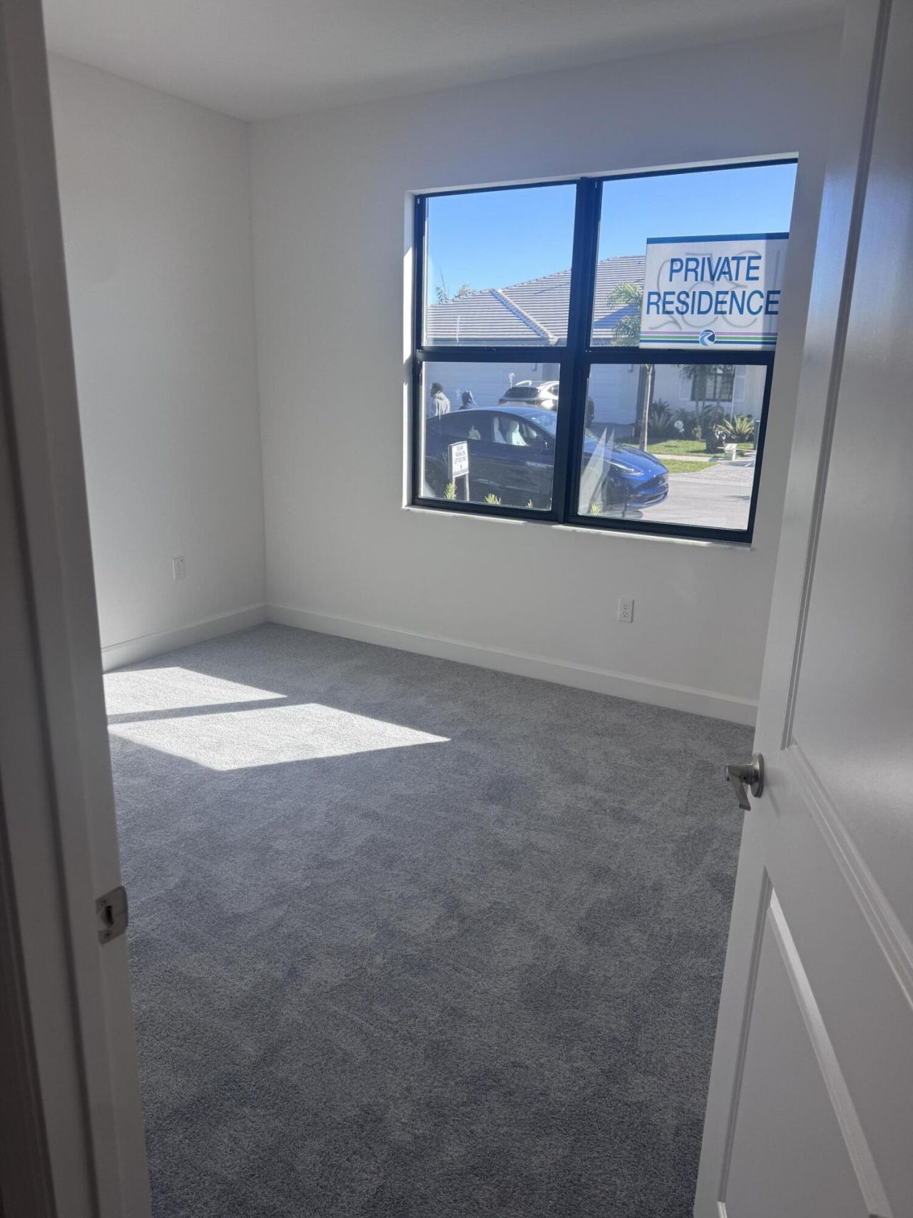 13525 SW Brightside Way, Port Saint Lucie, FL 34987 Photo