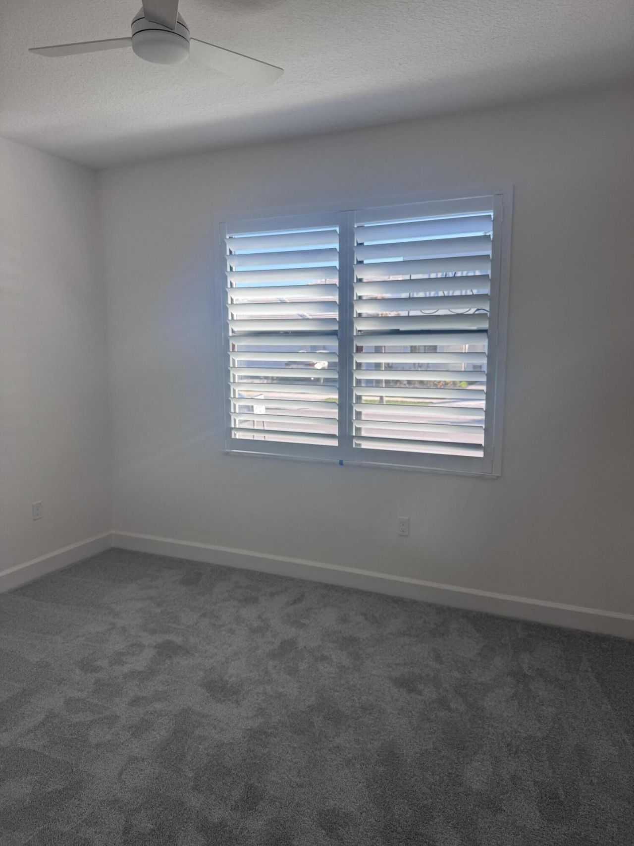 13525 SW Brightside Way, Port Saint Lucie, FL 34987 Photo