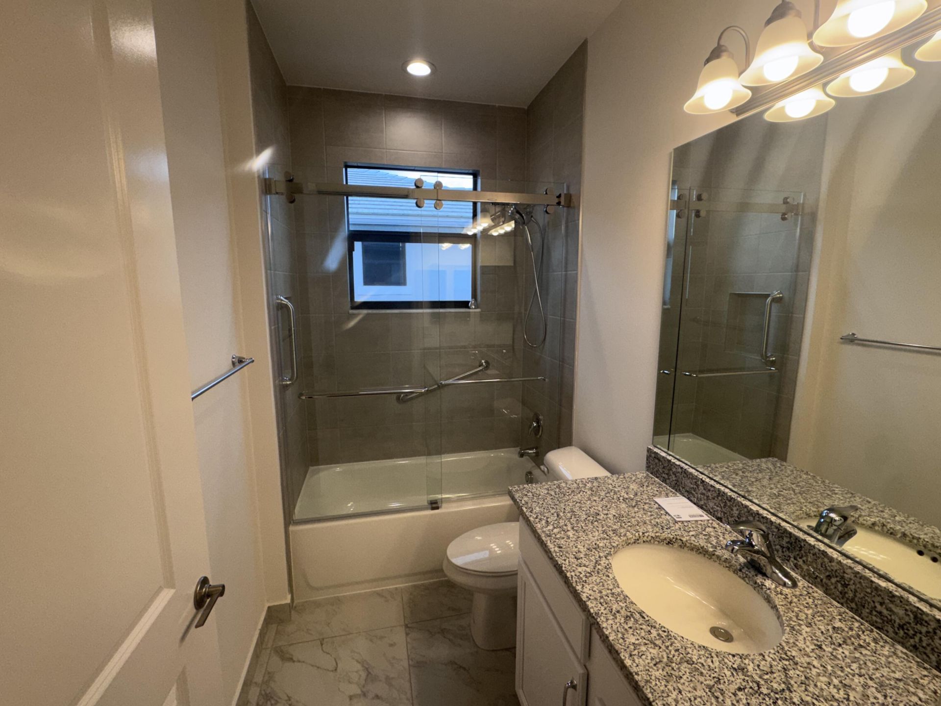 13525 SW Brightside Way, Port Saint Lucie, FL 34987 Photo