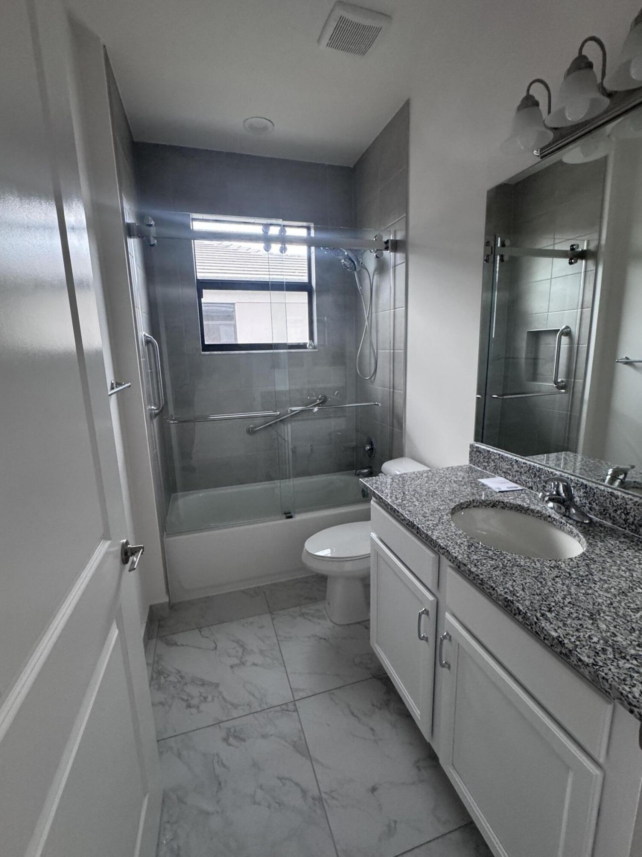 13525 SW Brightside Way, Port Saint Lucie, FL 34987 Photo