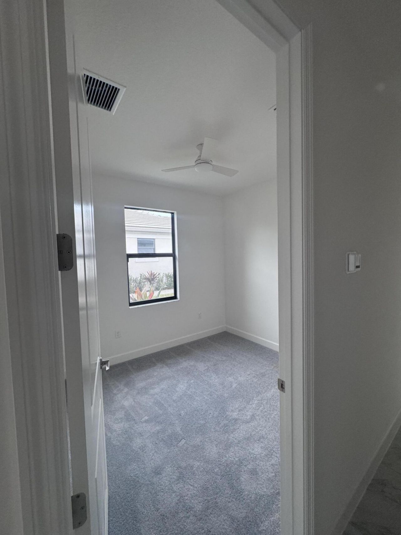 13525 SW Brightside Way, Port Saint Lucie, FL 34987 Photo