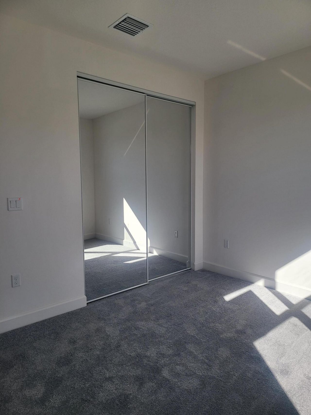 13525 SW Brightside Way, Port Saint Lucie, FL 34987 Photo