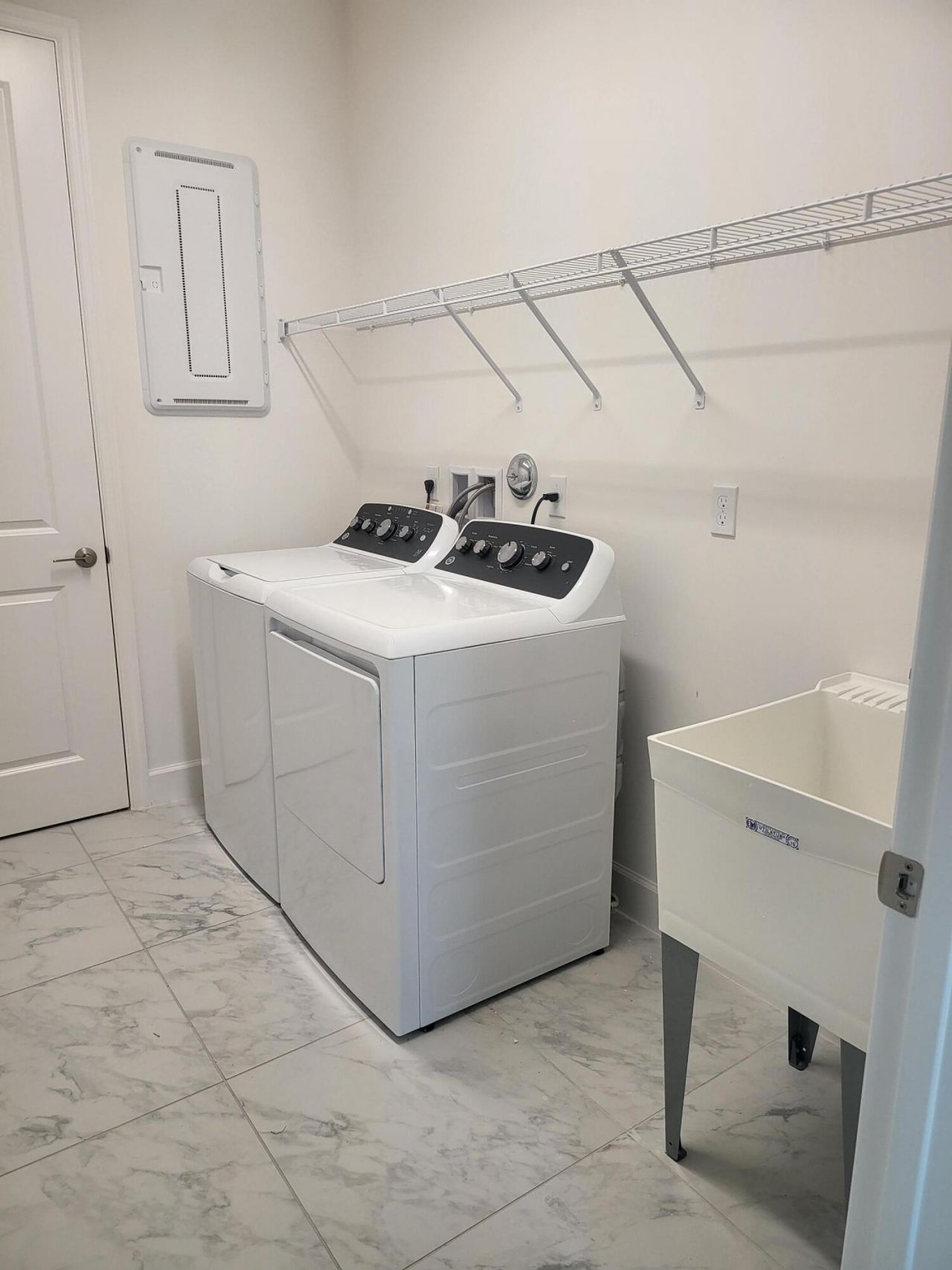 13525 SW Brightside Way, Port Saint Lucie, FL 34987 Photo