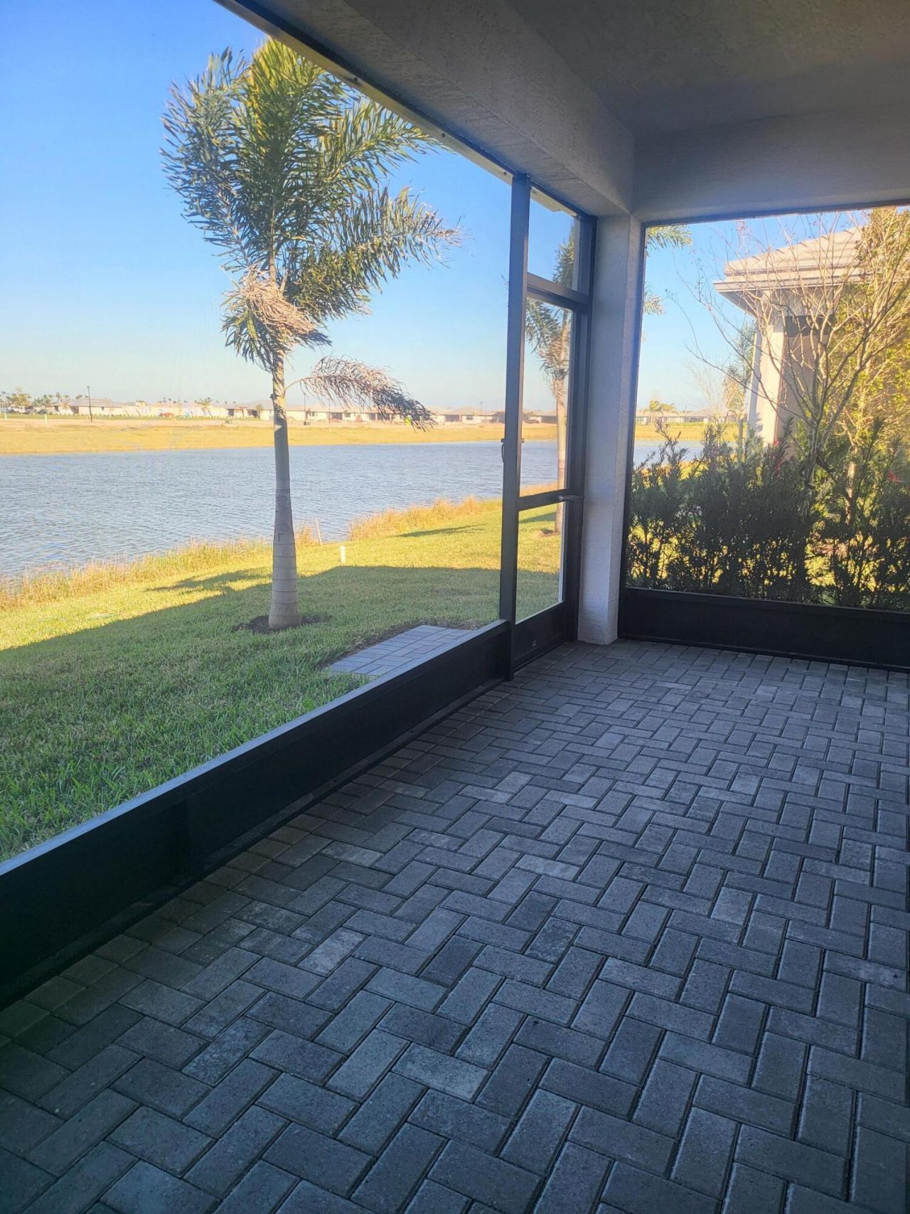 13525 SW Brightside Way, Port Saint Lucie, FL 34987 Photo