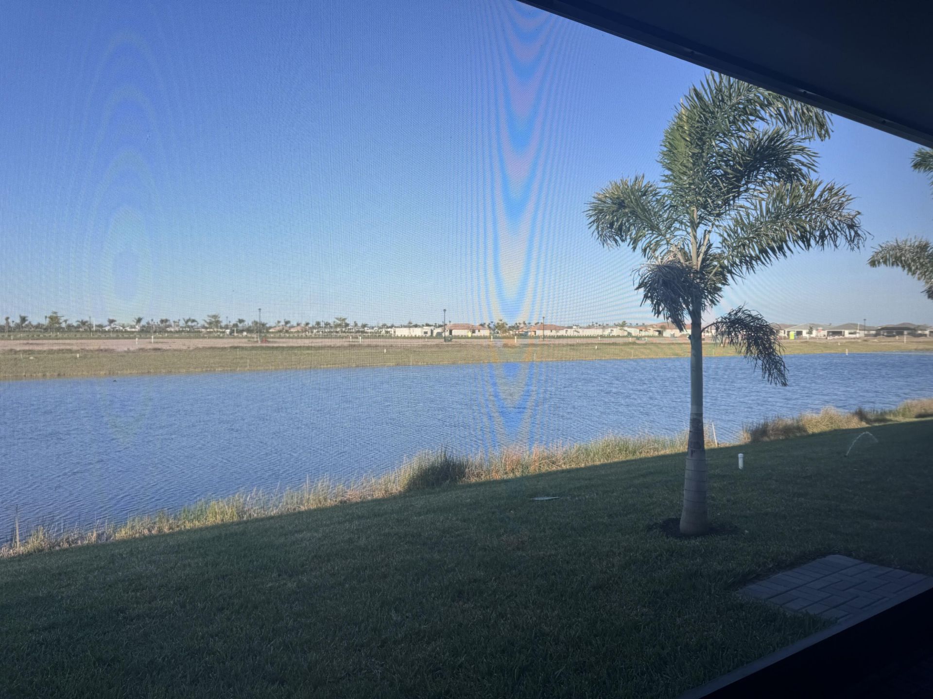 13525 SW Brightside Way, Port Saint Lucie, FL 34987 Photo