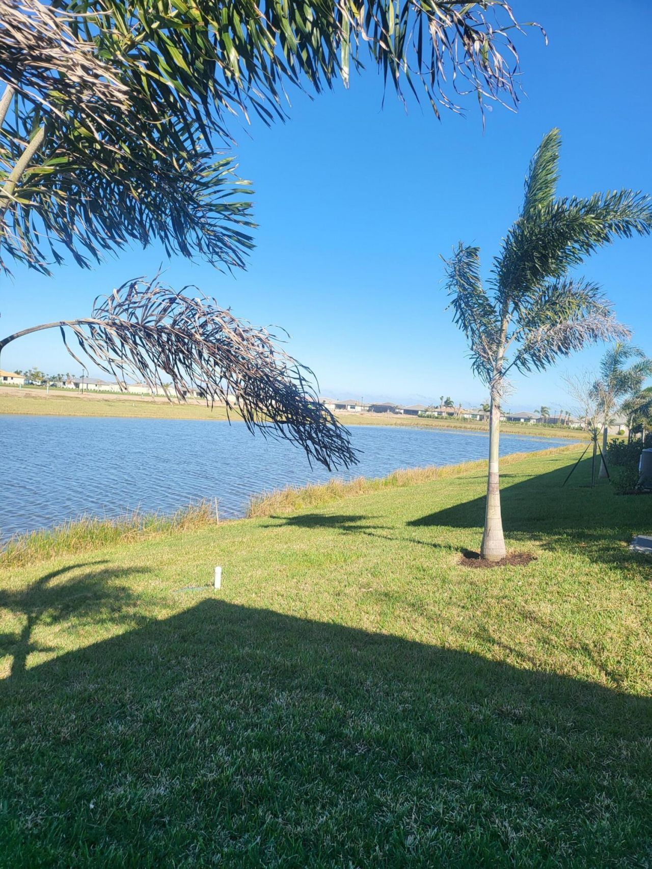 13525 SW Brightside Way, Port Saint Lucie, FL 34987 Photo