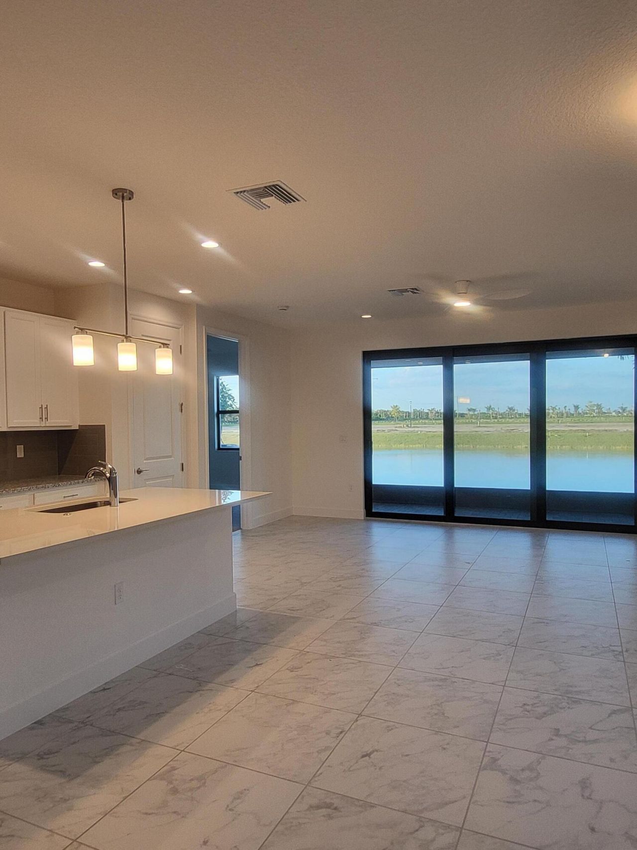 13525 SW Brightside Way, Port Saint Lucie, FL 34987 Photo