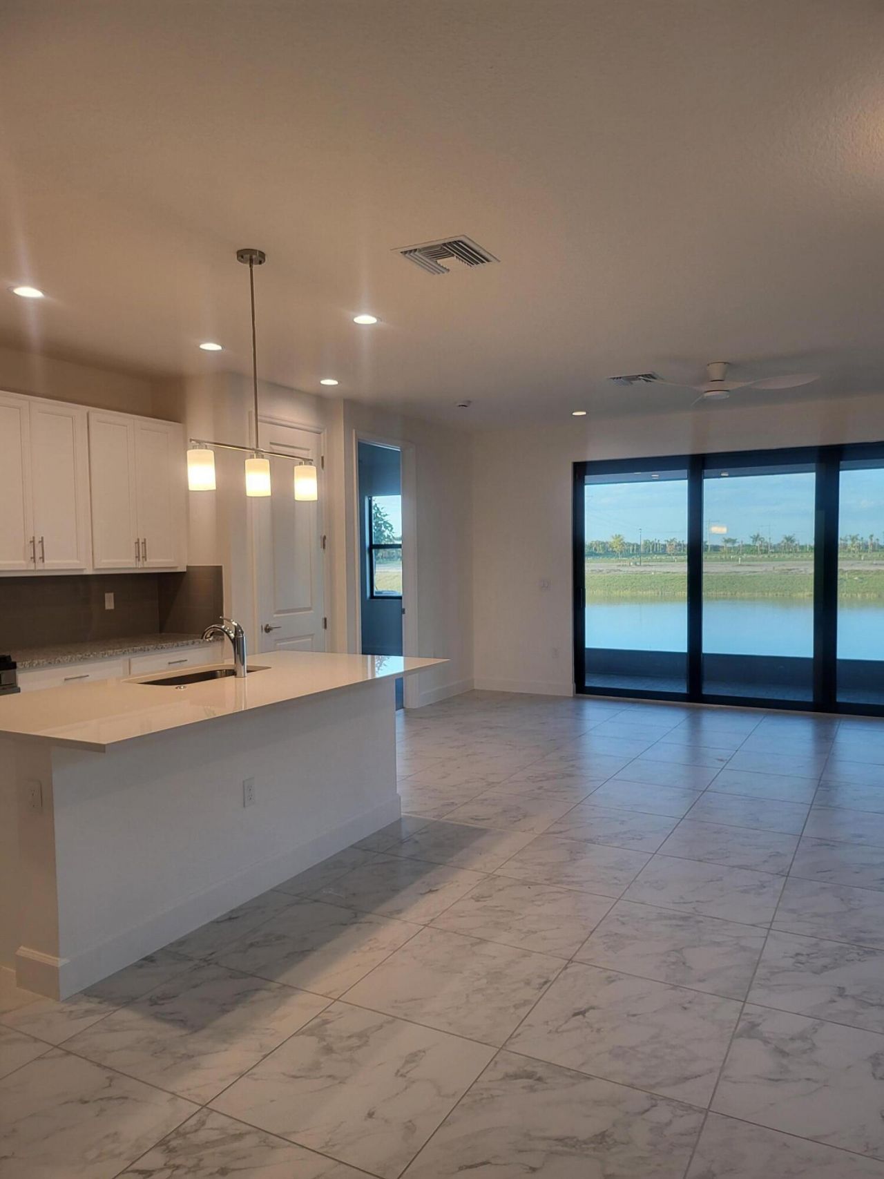 13525 SW Brightside Way, Port Saint Lucie, FL 34987 Photo